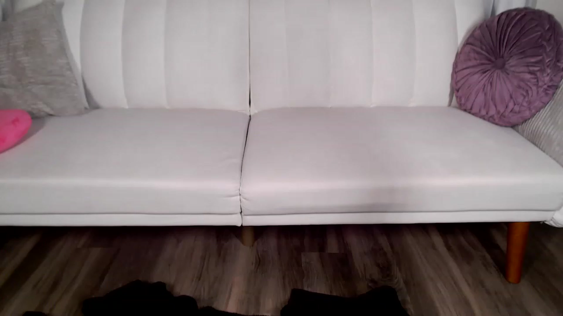 Gallery image thumbnail from AryaBella's myfreecams stream on, 12/20/2022, 02:08 image 20 of 20