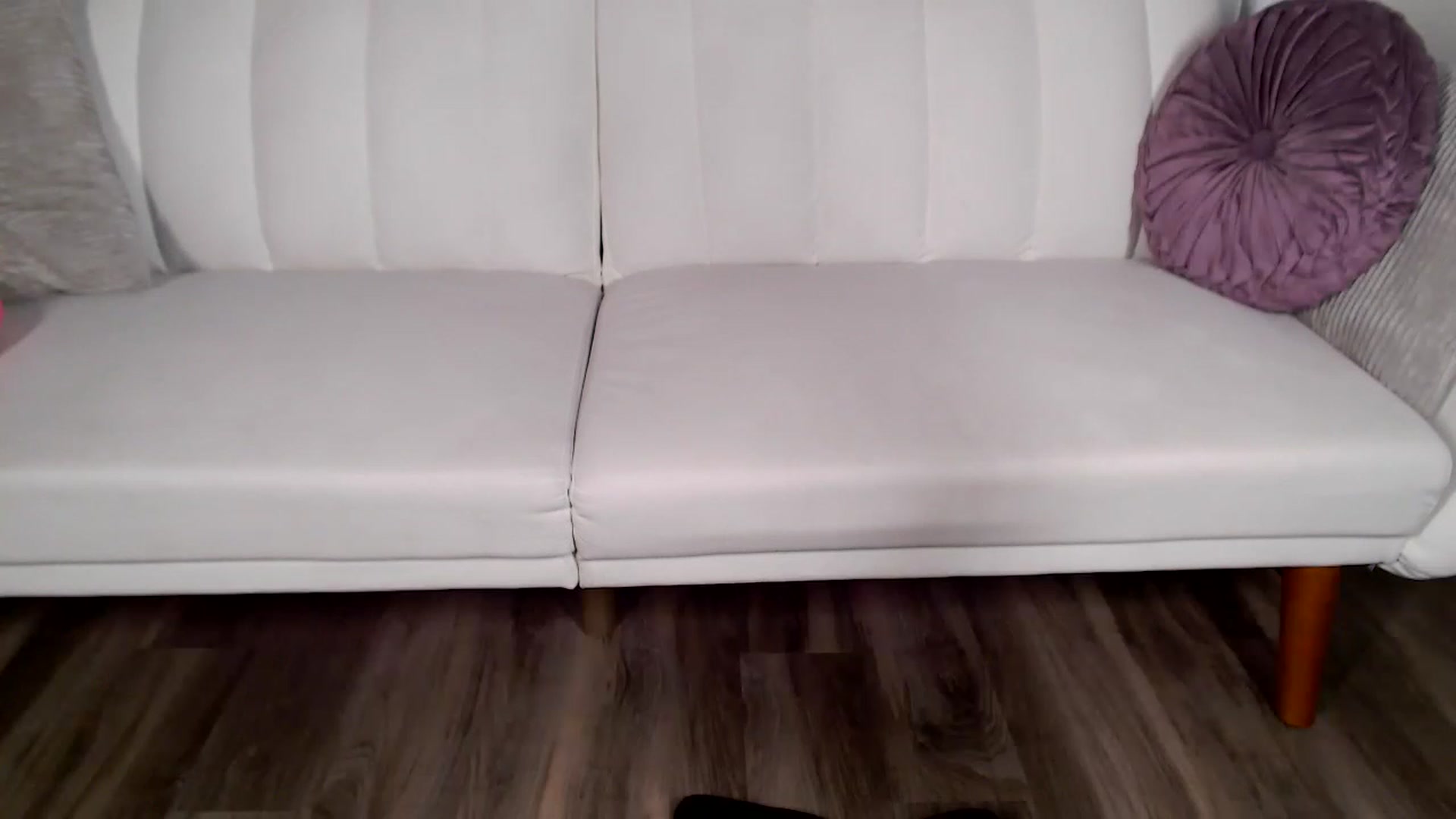 Gallery image thumbnail from AryaBella's myfreecams stream on, 12/20/2022, 02:58 image 16 of 20