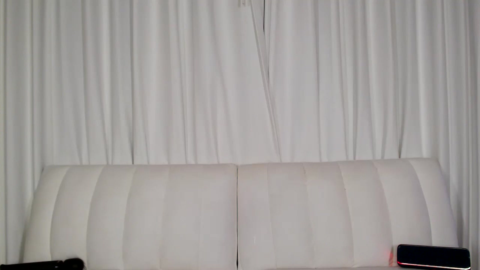 Gallery image thumbnail from AryaBella's myfreecams stream on, 02/08/2023, 05:50 image 16 of 20