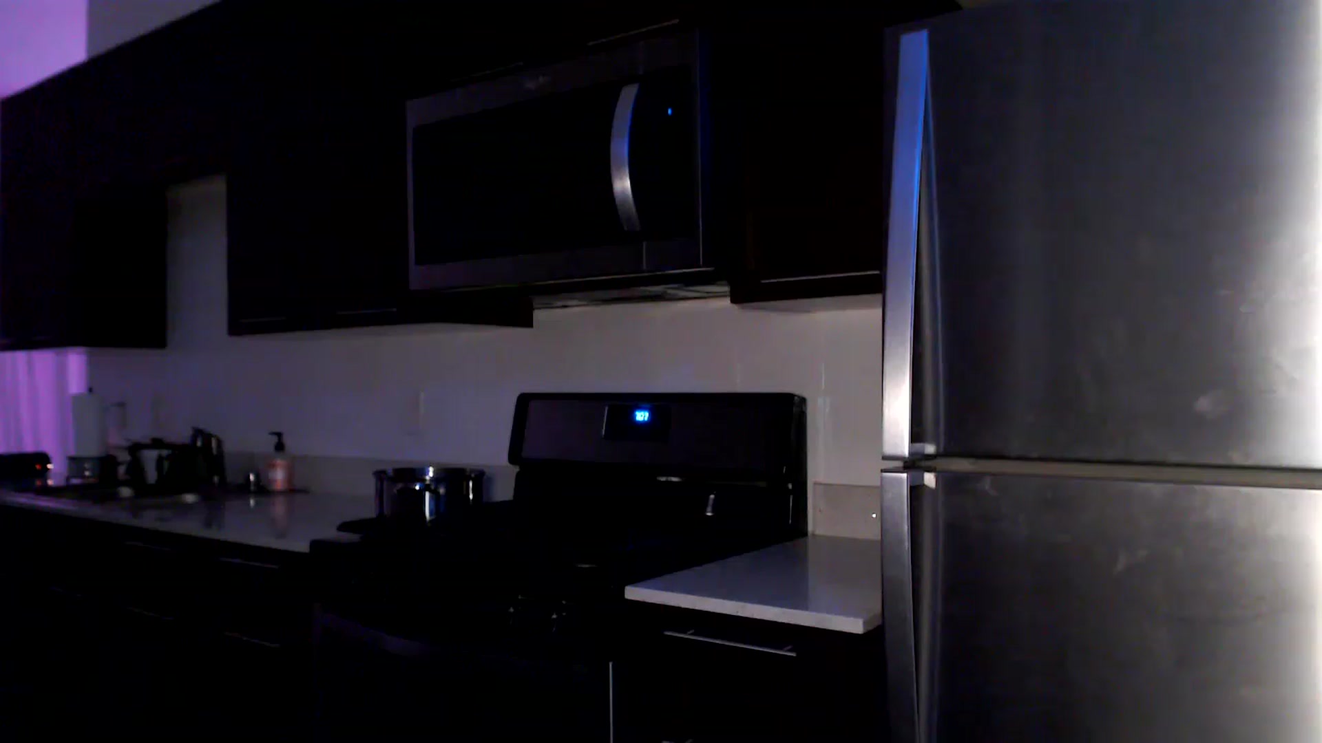 Gallery image thumbnail from AryaBella's myfreecams stream on, 02/26/2023, 02:48 image 18 of 20