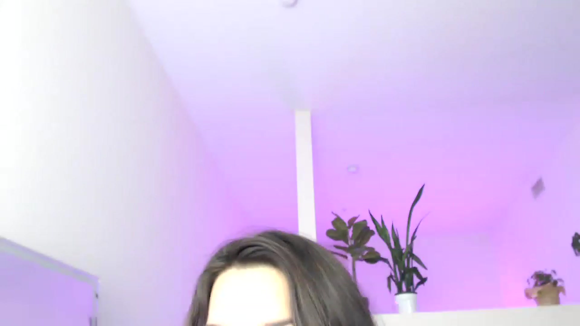 Gallery image thumbnail from AryaBella's myfreecams stream on, 03/05/2023, 08:58 image 18 of 20