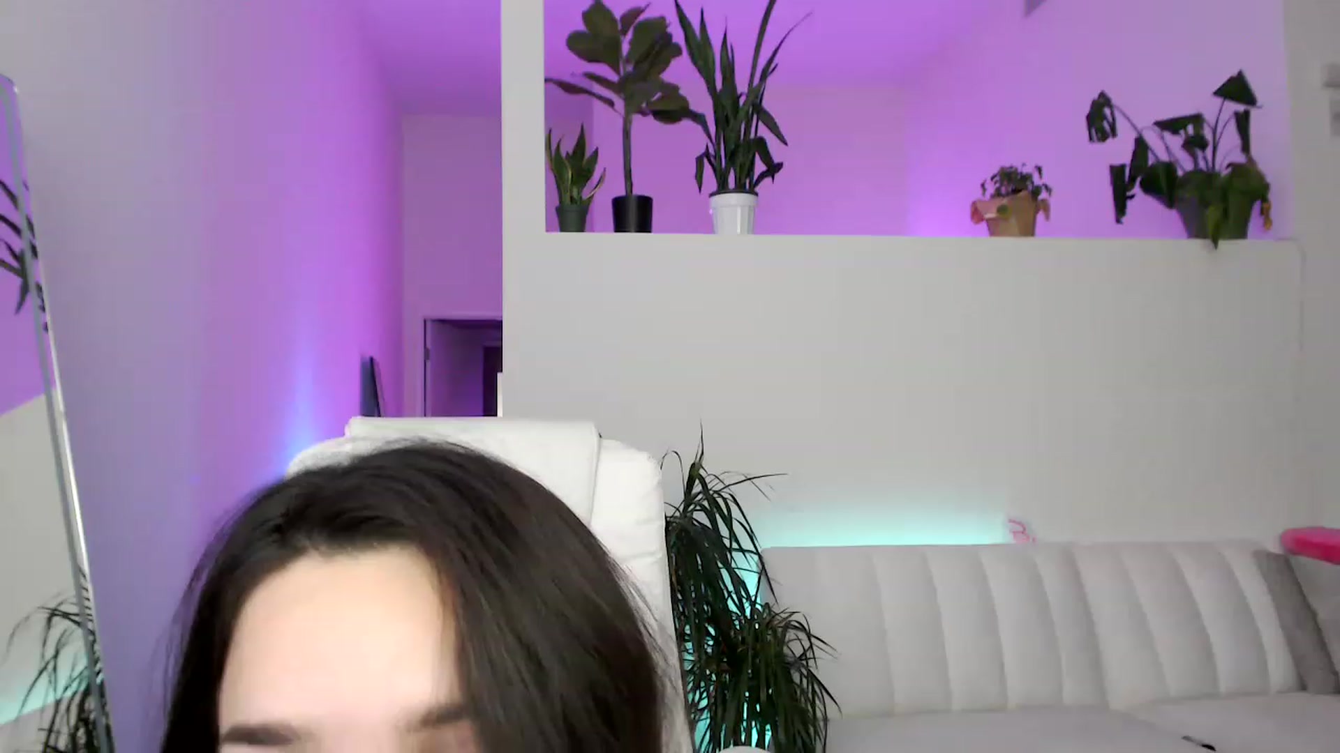 Gallery image thumbnail from AryaBella's myfreecams stream on, 03/05/2023, 08:58 image 20 of 20