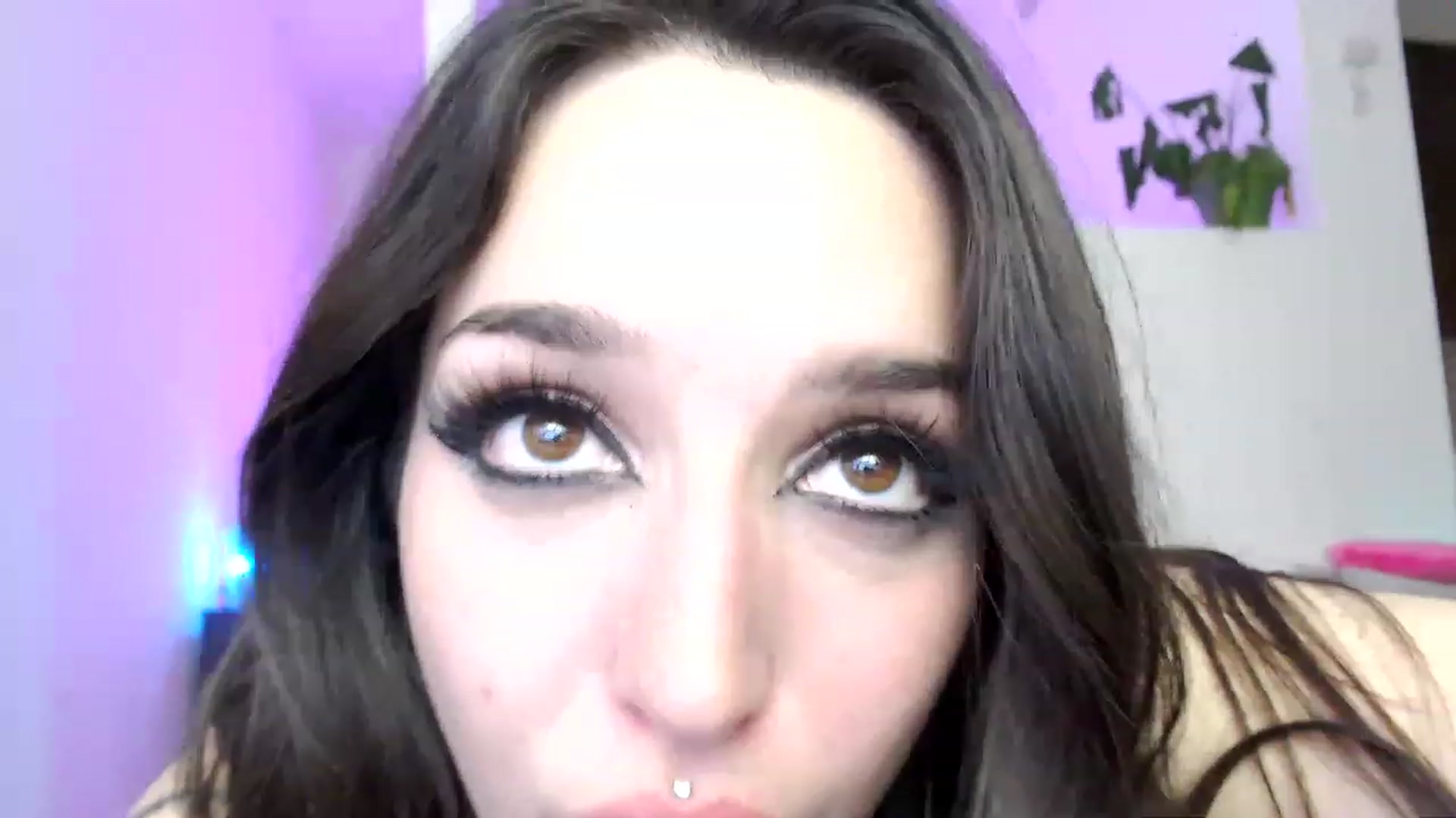 Gallery image thumbnail from AryaBella's myfreecams stream on, 03/05/2023, 08:58 image 6 of 20