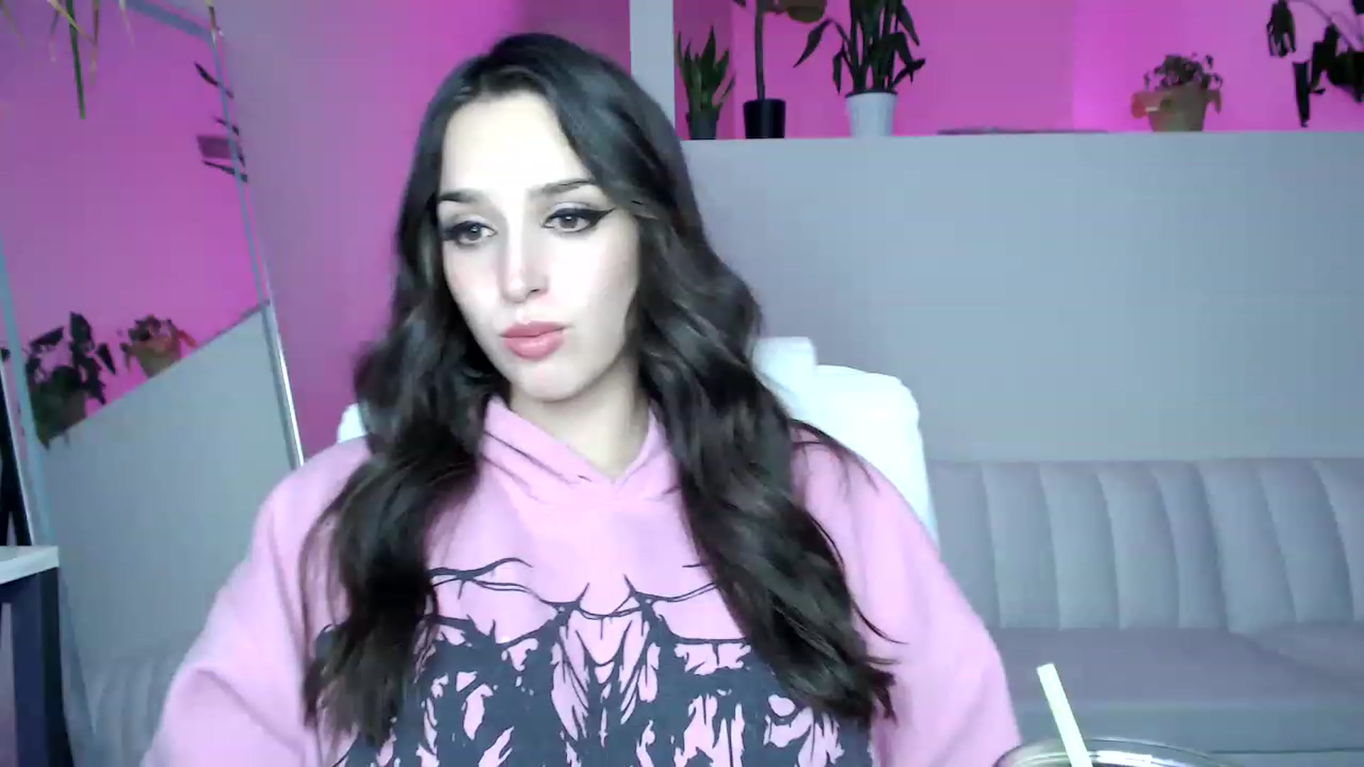 Gallery image thumbnail from AryaBella's myfreecams stream on, 03/18/2023, 02:18 image 7 of 20