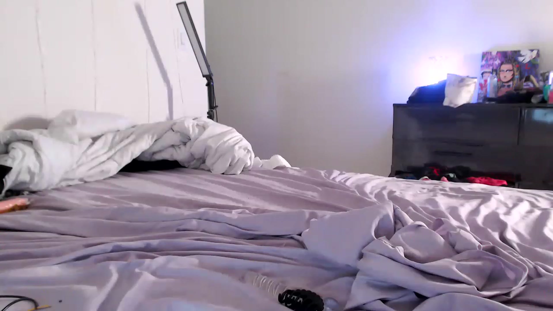 Gallery image thumbnail from AryaBella's myfreecams stream on, 03/18/2023, 07:04 image 12 of 20