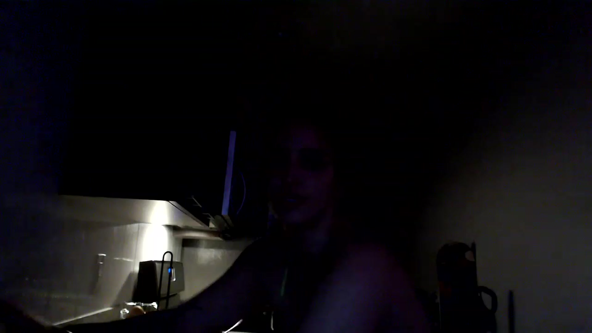 Gallery image thumbnail from AryaBella's myfreecams stream on, 05/10/2023, 07:19 image 5 of 20
