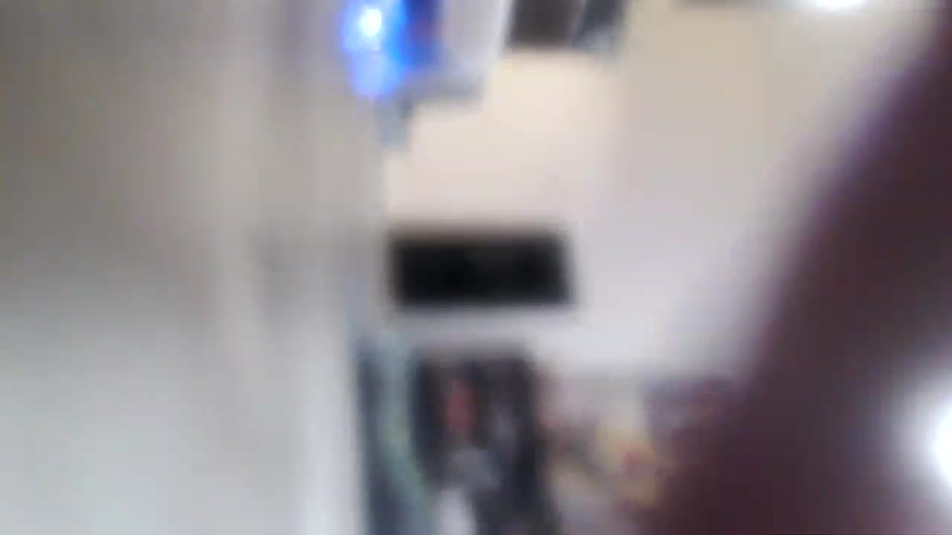Gallery image thumbnail from AryaBella's myfreecams stream on, 05/10/2023, 07:19 image 14 of 20