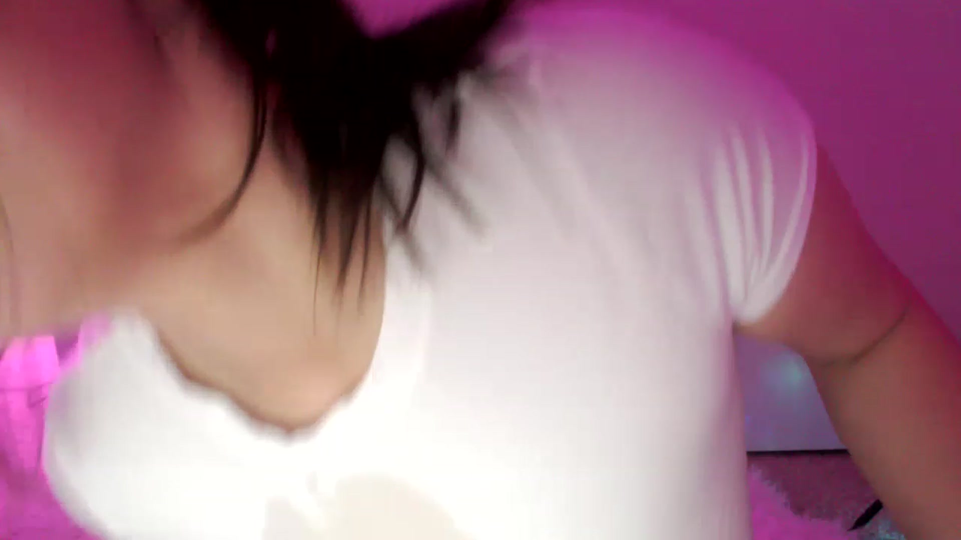 Gallery image thumbnail from AryaBella's myfreecams stream on, 05/15/2023, 05:17 image 2 of 20