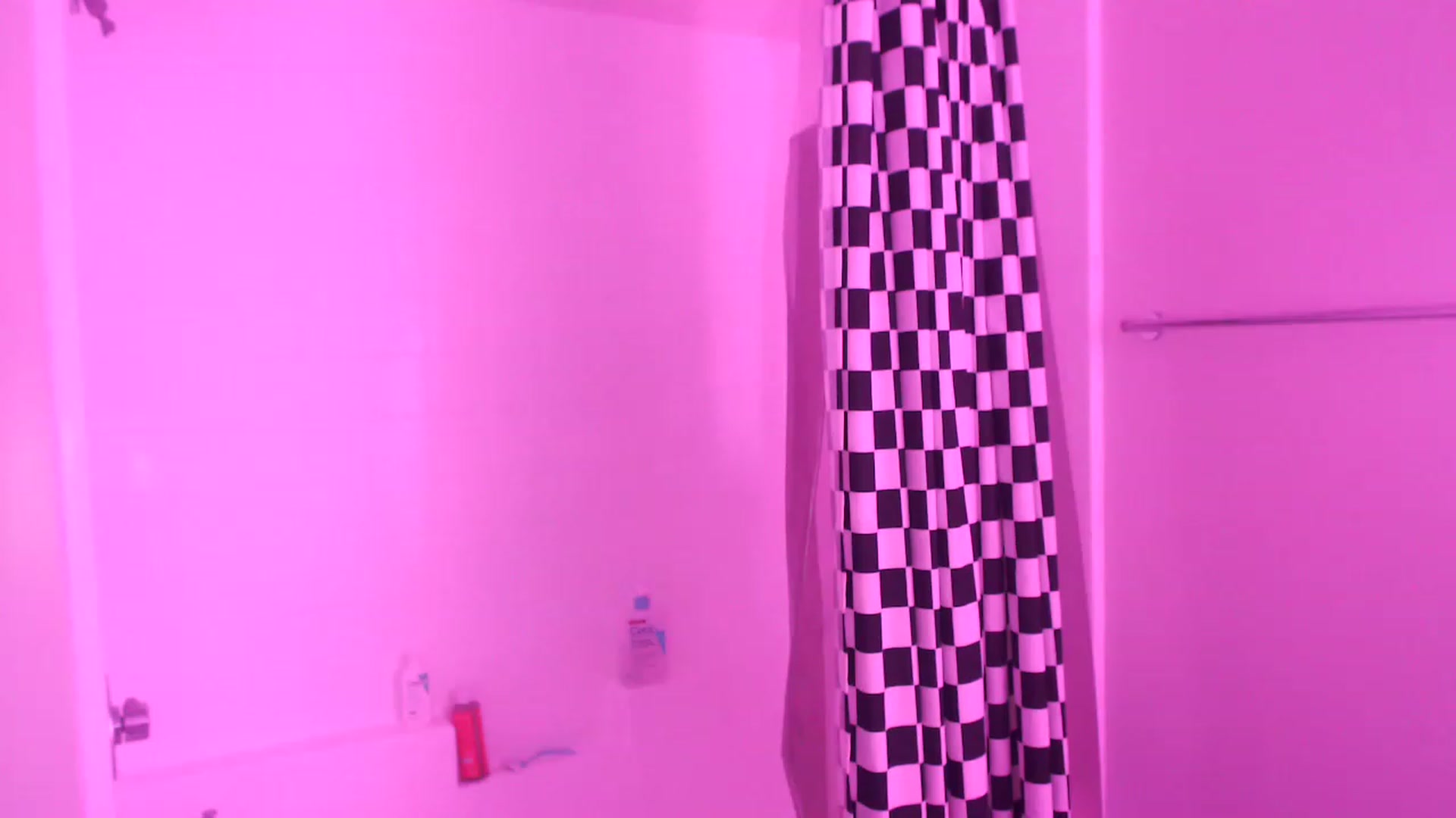 Gallery image thumbnail from AryaBella's myfreecams stream on, 05/15/2023, 05:17 image 14 of 20