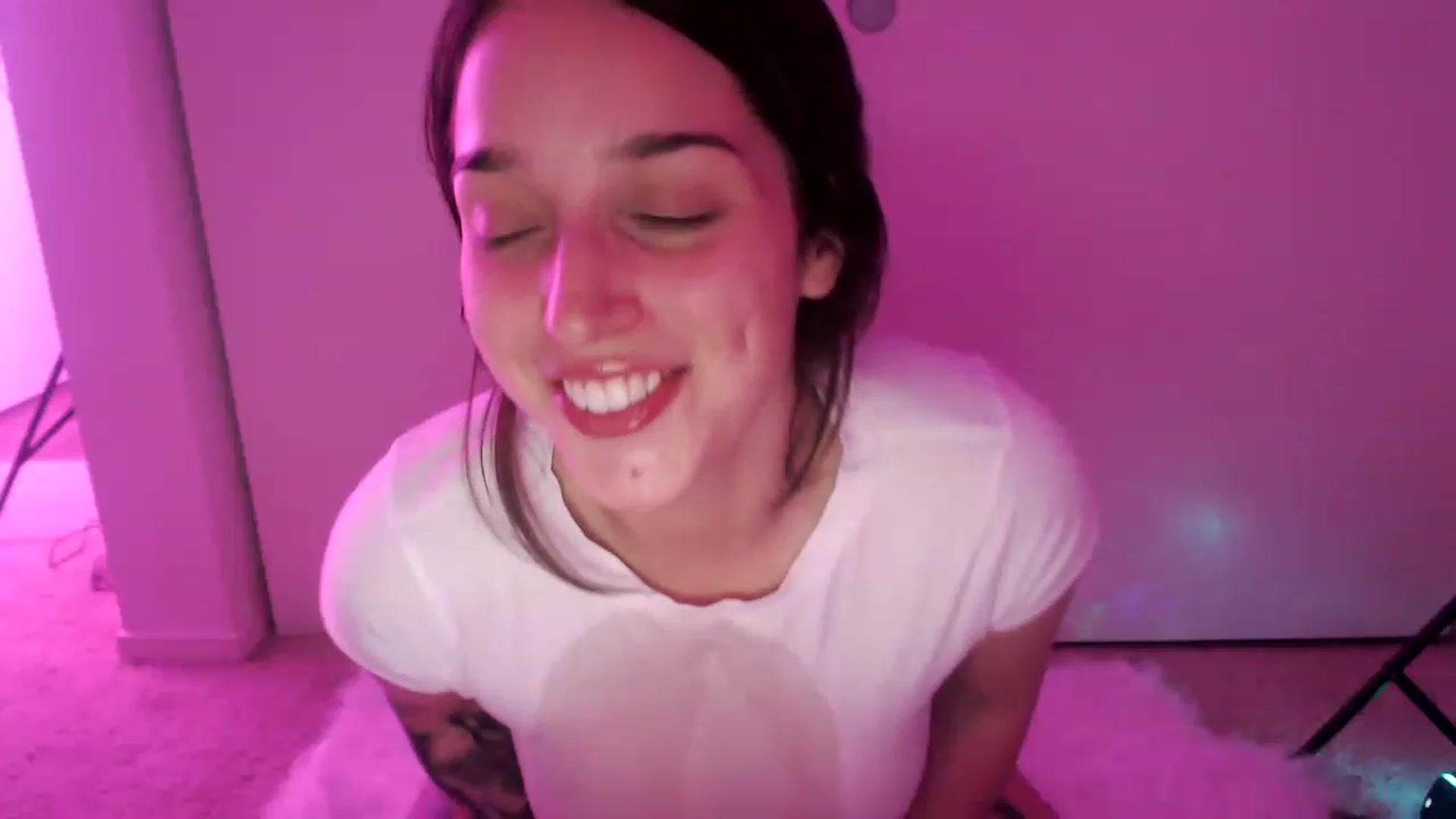 Gallery image thumbnail from AryaBella's myfreecams stream on, 05/15/2023, 05:17 image 8 of 20