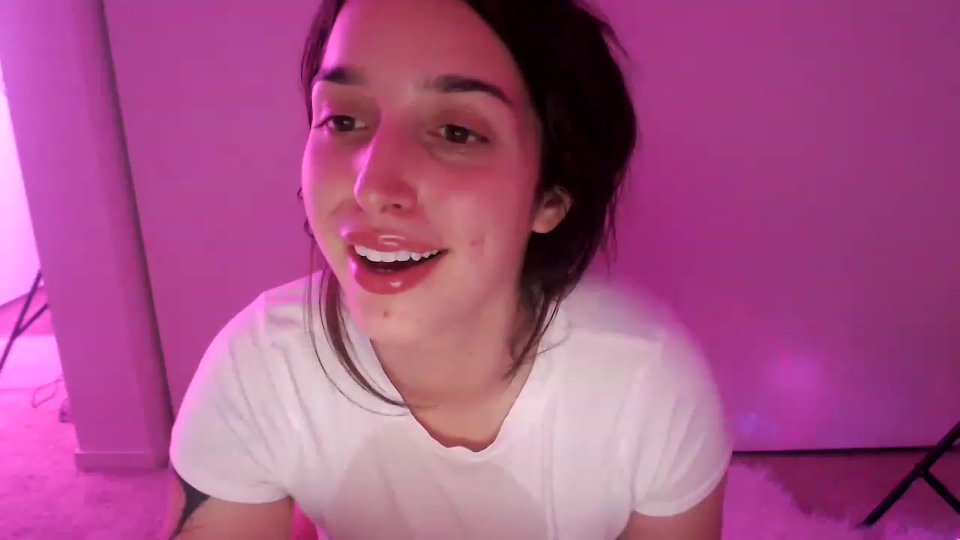 Gallery image thumbnail from AryaBella's myfreecams stream on, 05/15/2023, 05:17 image 12 of 20