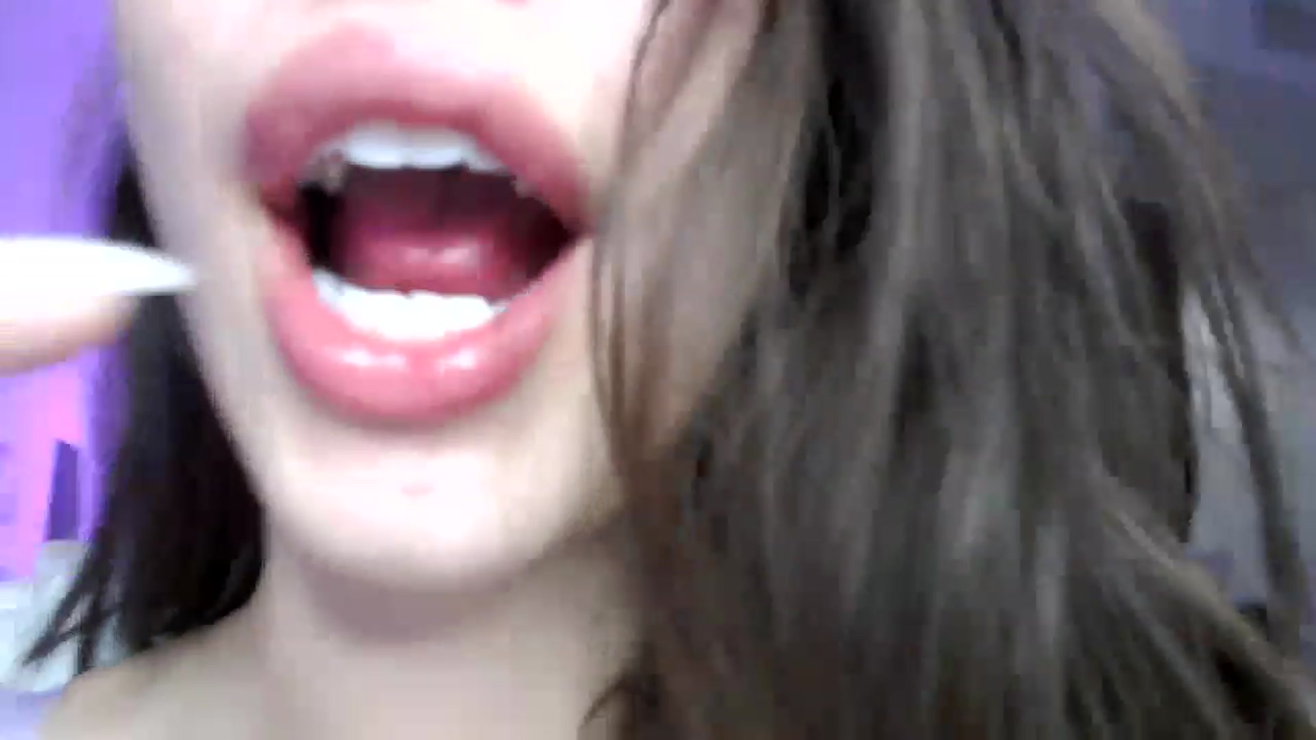 Gallery image thumbnail from AryaBella's myfreecams stream on, 05/19/2023, 07:46 image 19 of 20