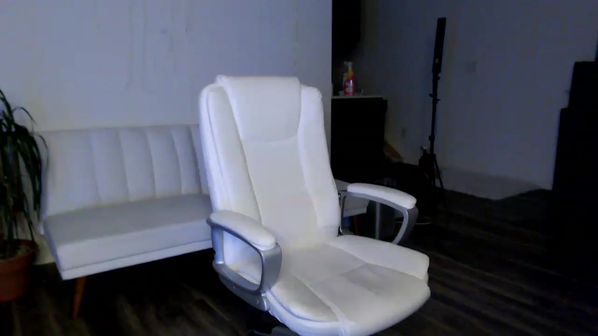 Gallery image thumbnail from AryaBella's myfreecams stream on, 06/02/2023, 04:11 image 16 of 20
