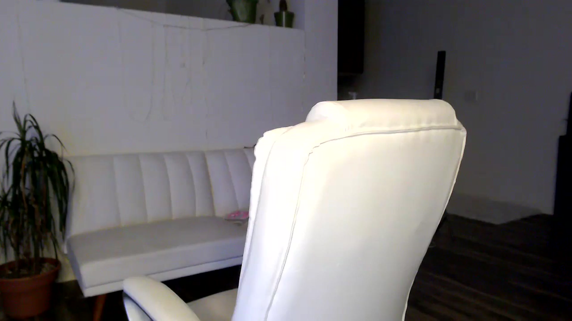 Gallery image thumbnail from AryaBella's myfreecams stream on, 06/02/2023, 05:43 image 4 of 20