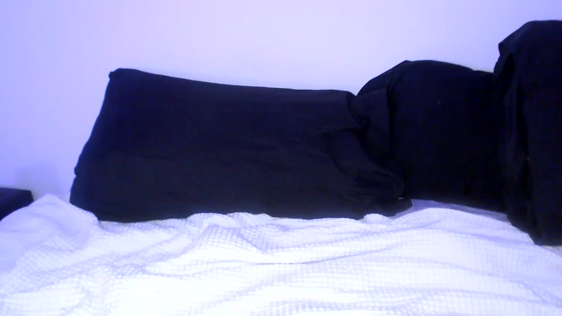 Gallery image thumbnail from AryaBella's myfreecams stream on, 06/27/2023, 06:09 image 20 of 20