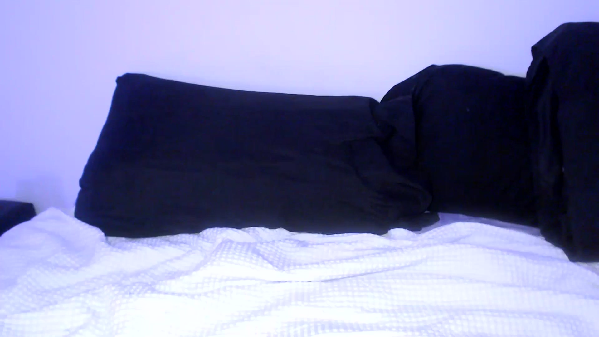 Gallery image thumbnail from AryaBella's myfreecams stream on, 06/27/2023, 06:09 image 19 of 20