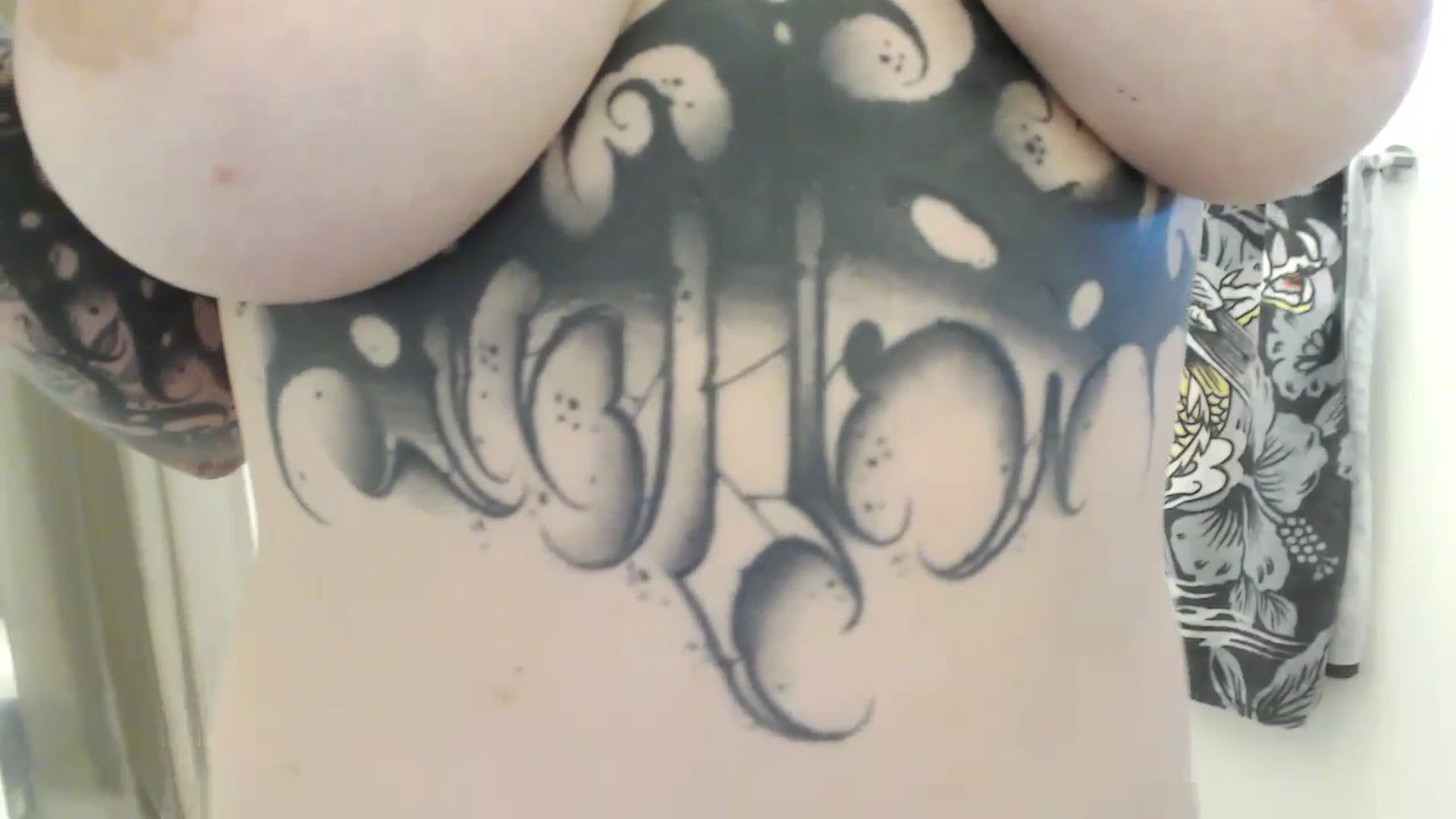 Gallery image thumbnail from AryaBella's myfreecams stream on, 07/03/2023, 02:08 image 5 of 20