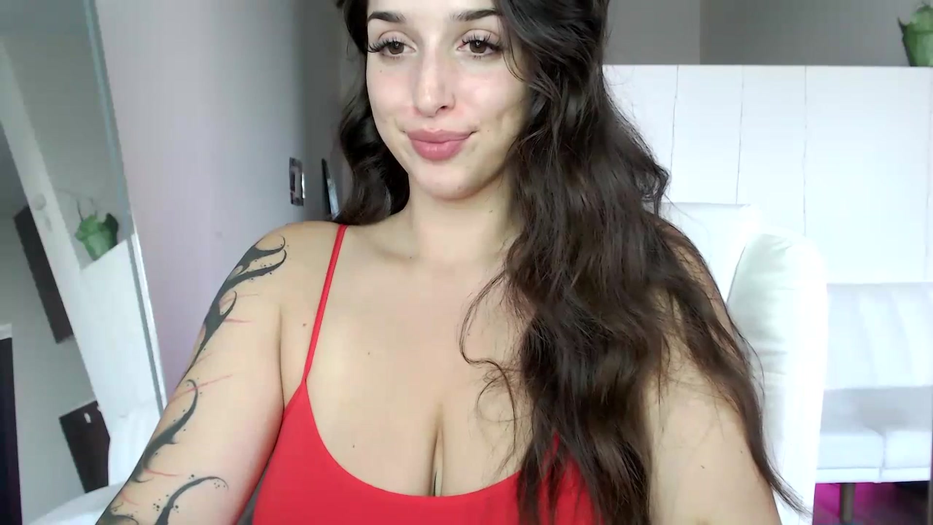 Gallery image thumbnail from AryaBella's myfreecams stream on, 07/16/2023, 02:44 image 4 of 20
