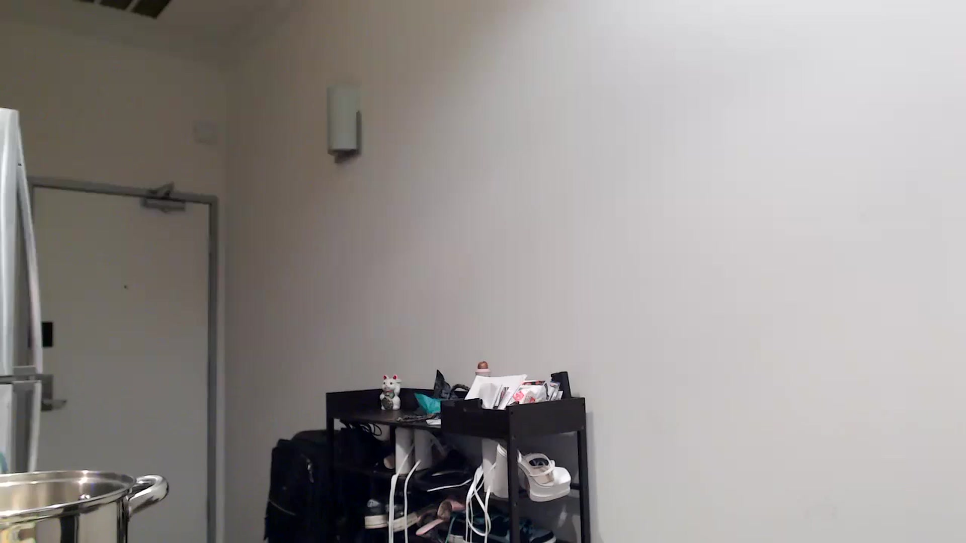 Gallery image thumbnail from AryaBella's myfreecams stream on, 08/01/2023, 05:59 image 17 of 20