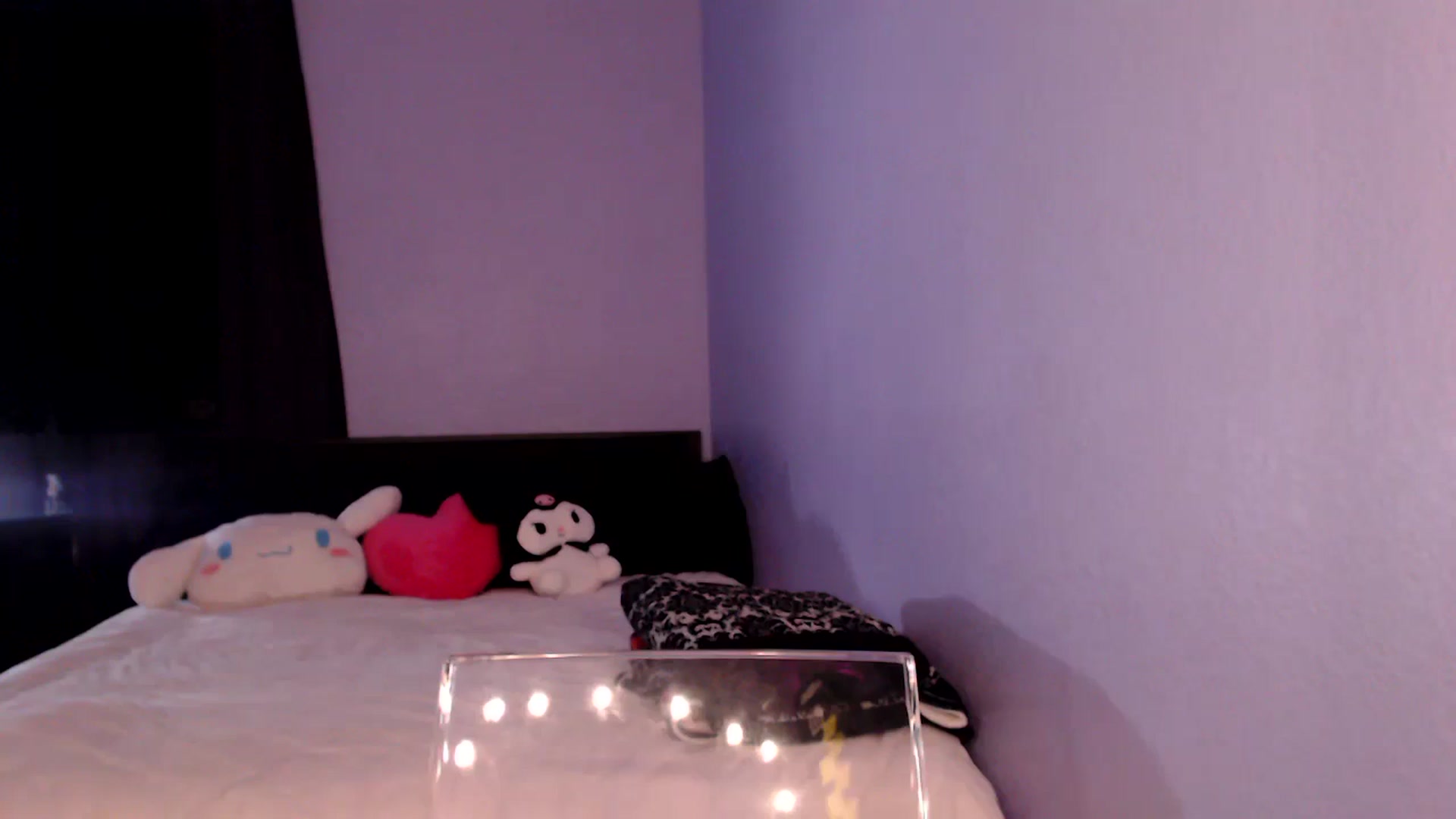 Gallery image thumbnail from AryaBella's myfreecams stream on, 12/02/2023, 02:34 image 10 of 20