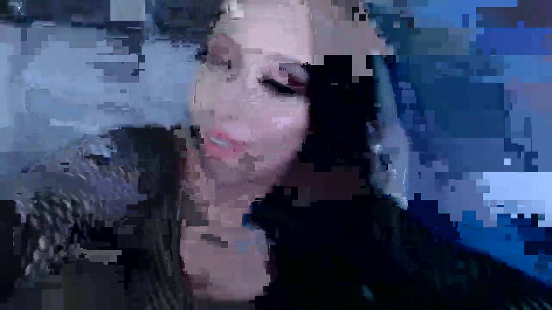 Gallery image thumbnail from AryaBella's myfreecams stream on, 12/06/2023, 08:14 image 16 of 20