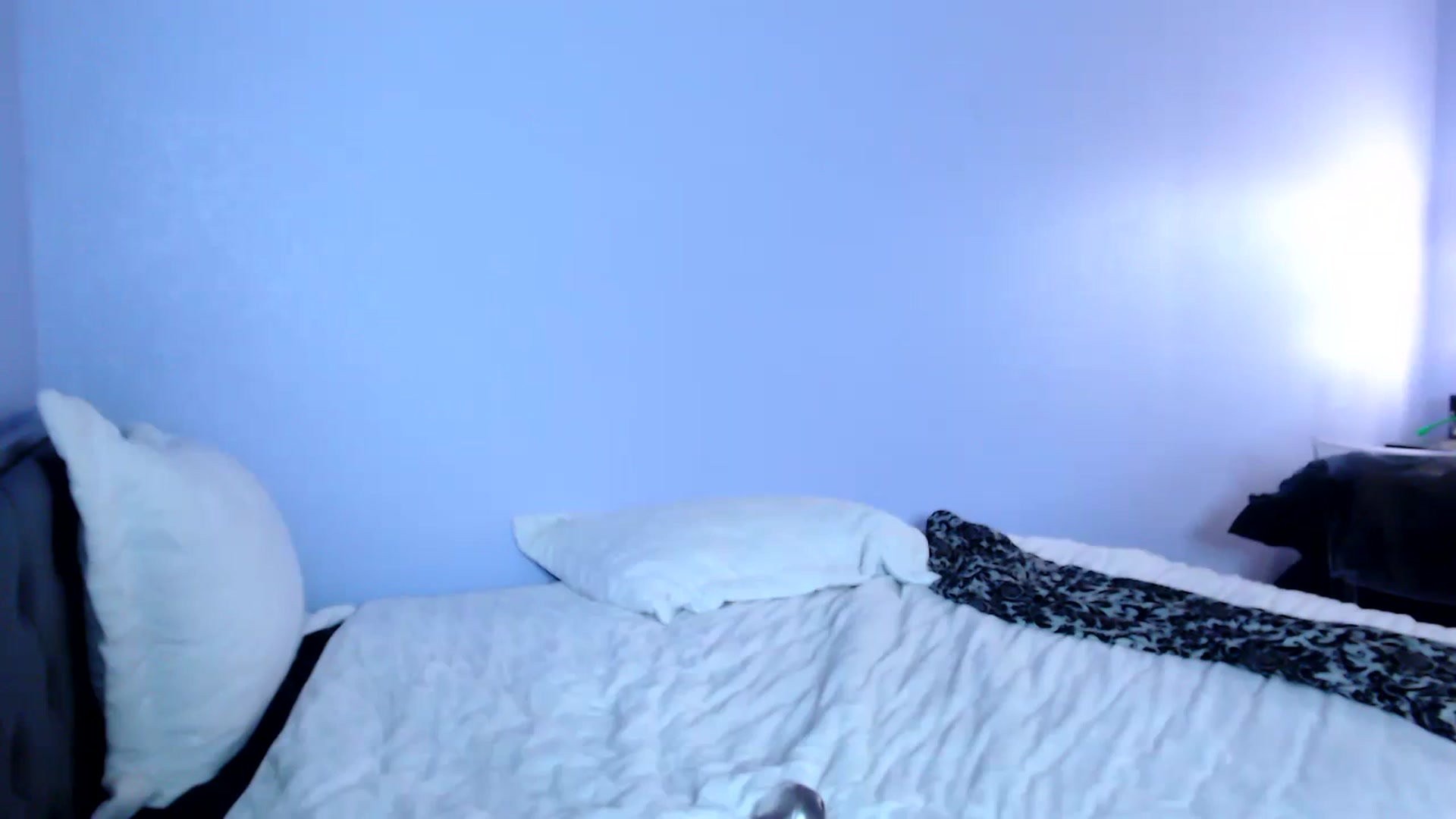 Gallery image thumbnail from AryaBella's myfreecams stream on, 12/23/2023, 08:58 image 10 of 20