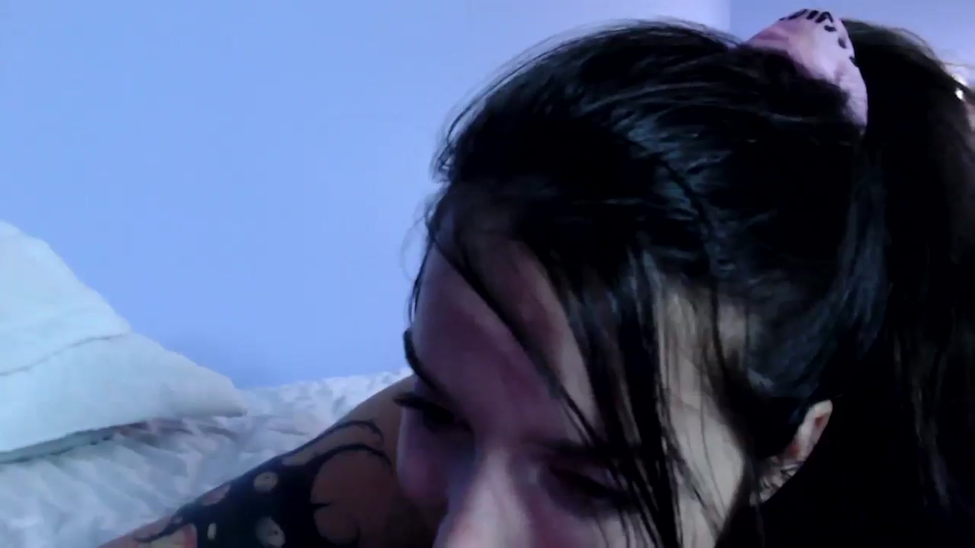 Gallery image thumbnail from AryaBella's myfreecams stream on, 12/23/2023, 09:37 image 12 of 20