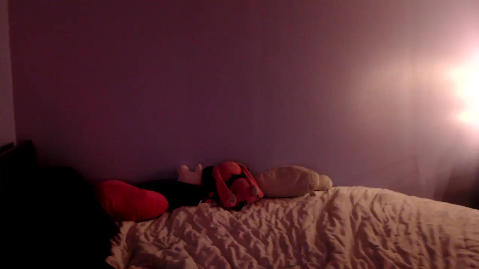 Gallery image thumbnail from AryaBella's myfreecams stream on, 01/01/2024, 12:17 image 5 of 20