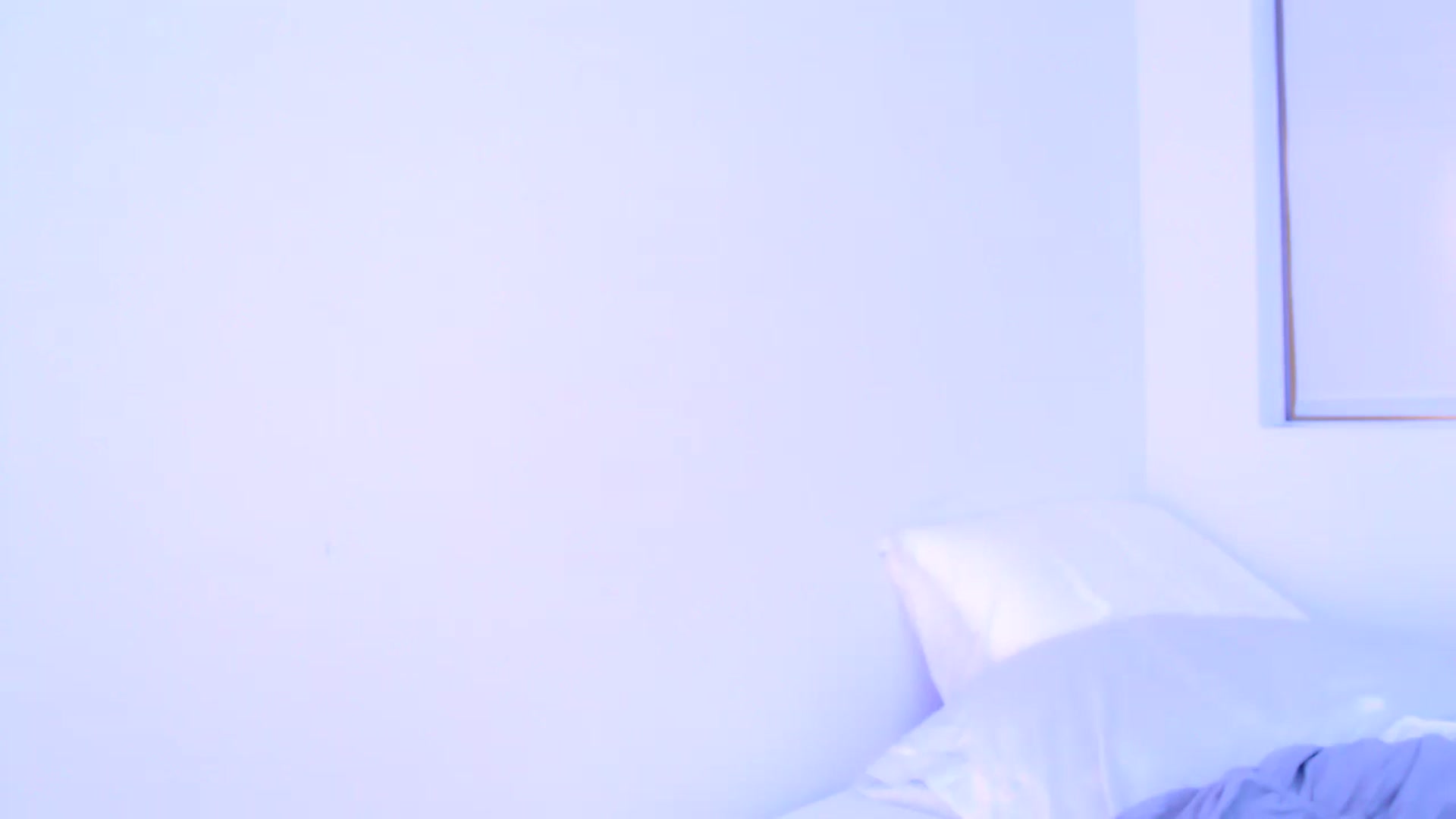 Gallery image thumbnail from AryaBella's myfreecams stream on, 01/12/2024, 06:49 image 7 of 20