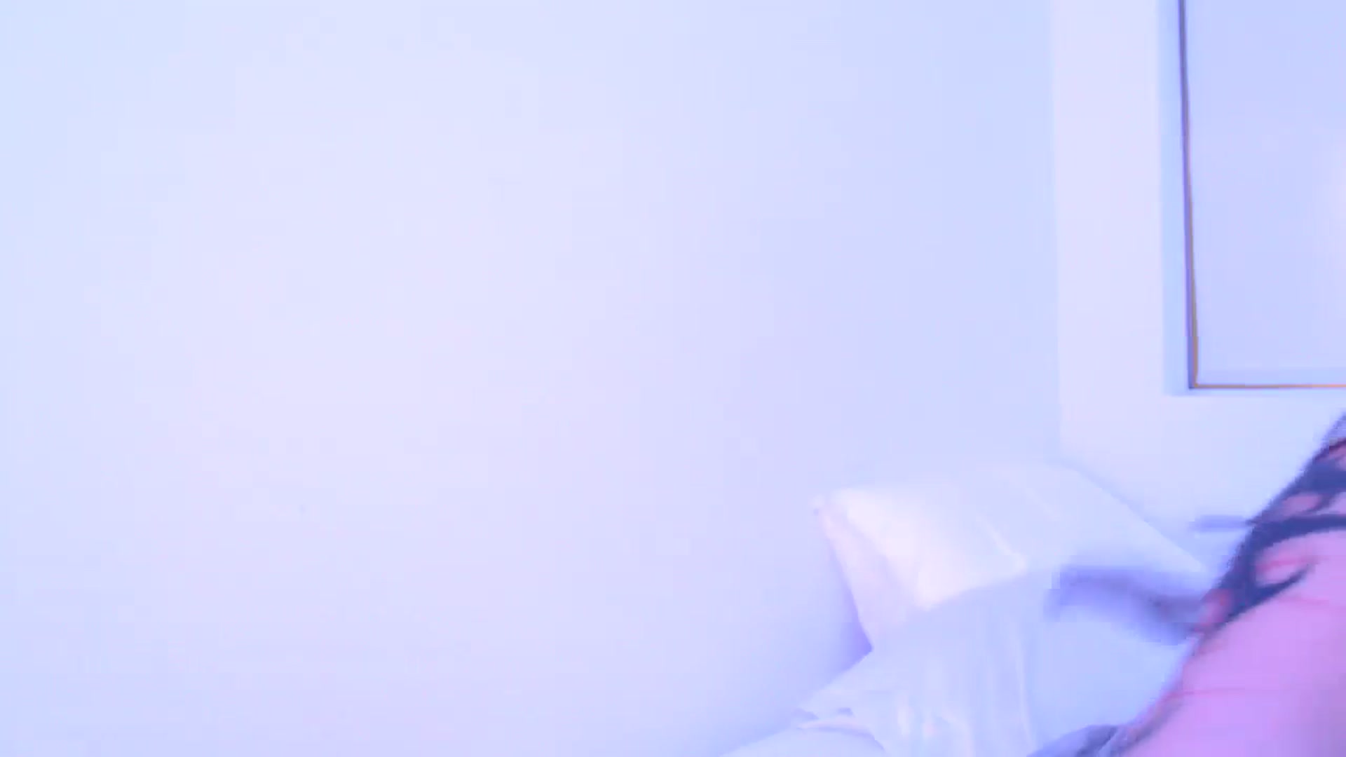 Gallery image thumbnail from AryaBella's myfreecams stream on, 01/12/2024, 06:49 image 8 of 20