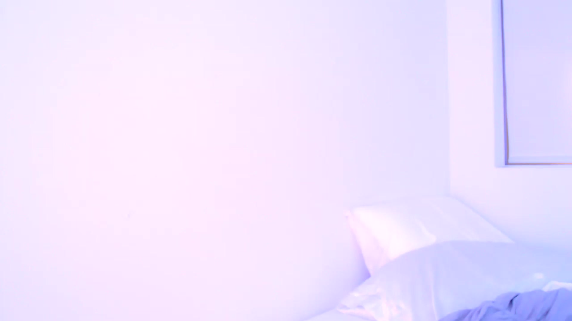 Gallery image thumbnail from AryaBella's myfreecams stream on, 01/12/2024, 06:49 image 2 of 20