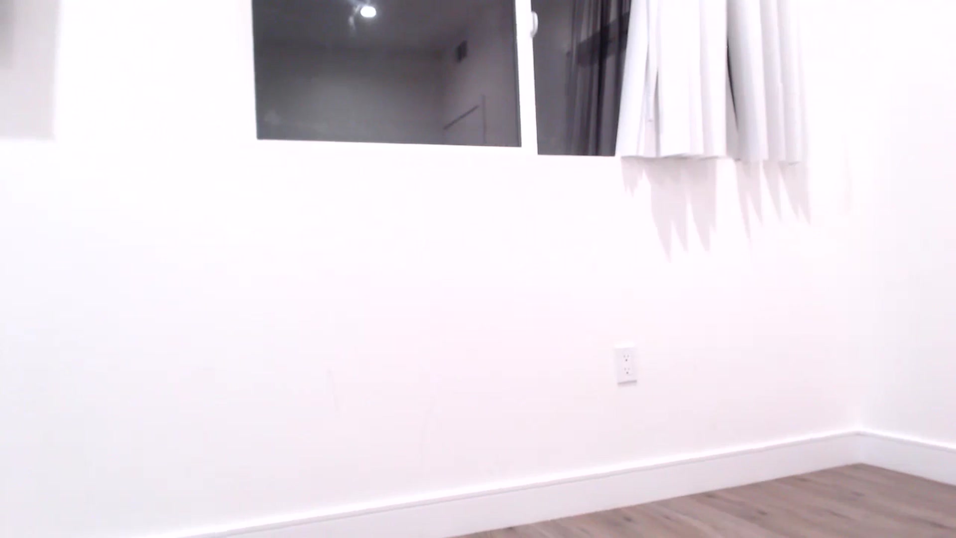 Gallery image thumbnail from AryaBella's myfreecams stream on, 01/23/2024, 08:47 image 16 of 20