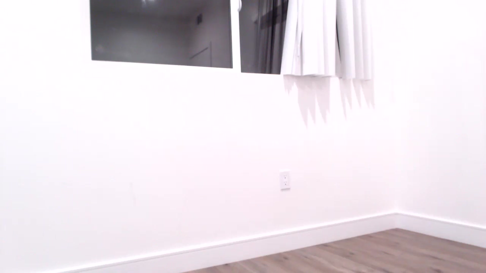 Gallery image thumbnail from AryaBella's myfreecams stream on, 01/23/2024, 08:47 image 13 of 20