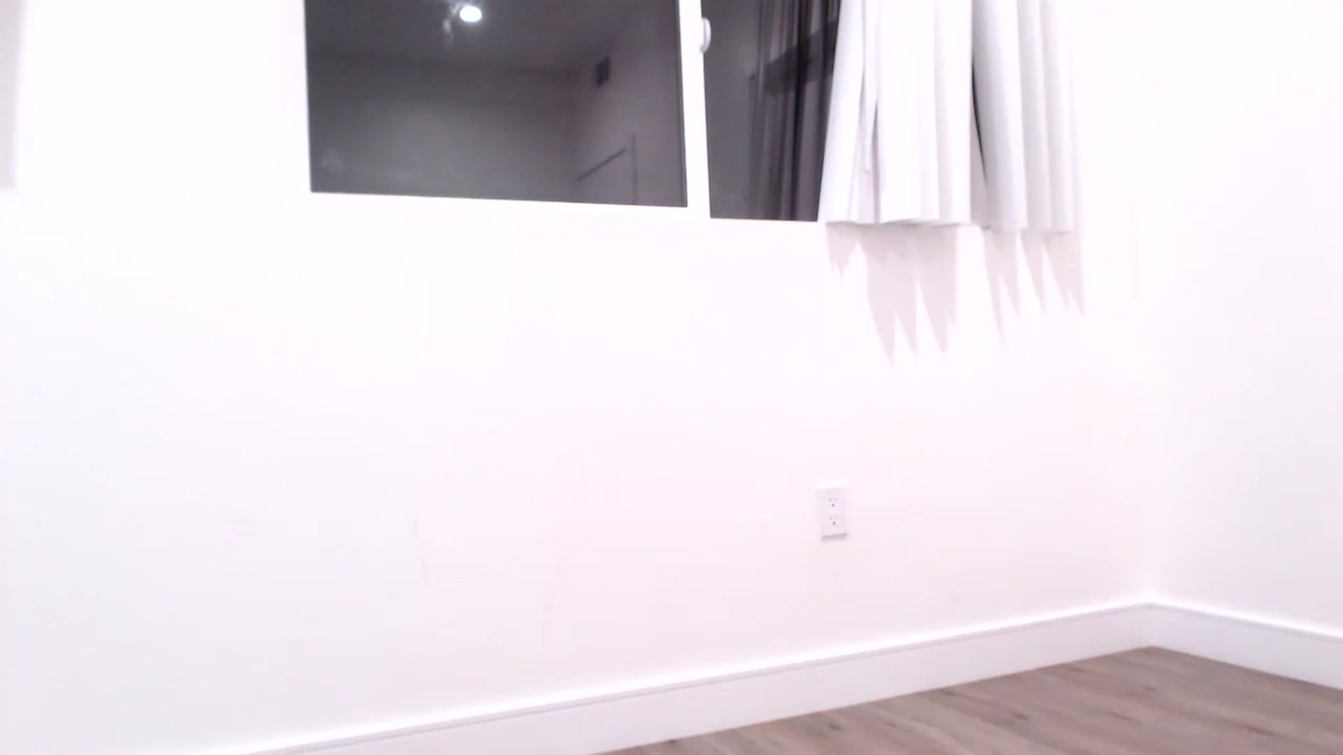 Gallery image thumbnail from AryaBella's myfreecams stream on, 01/23/2024, 08:47 image 15 of 20