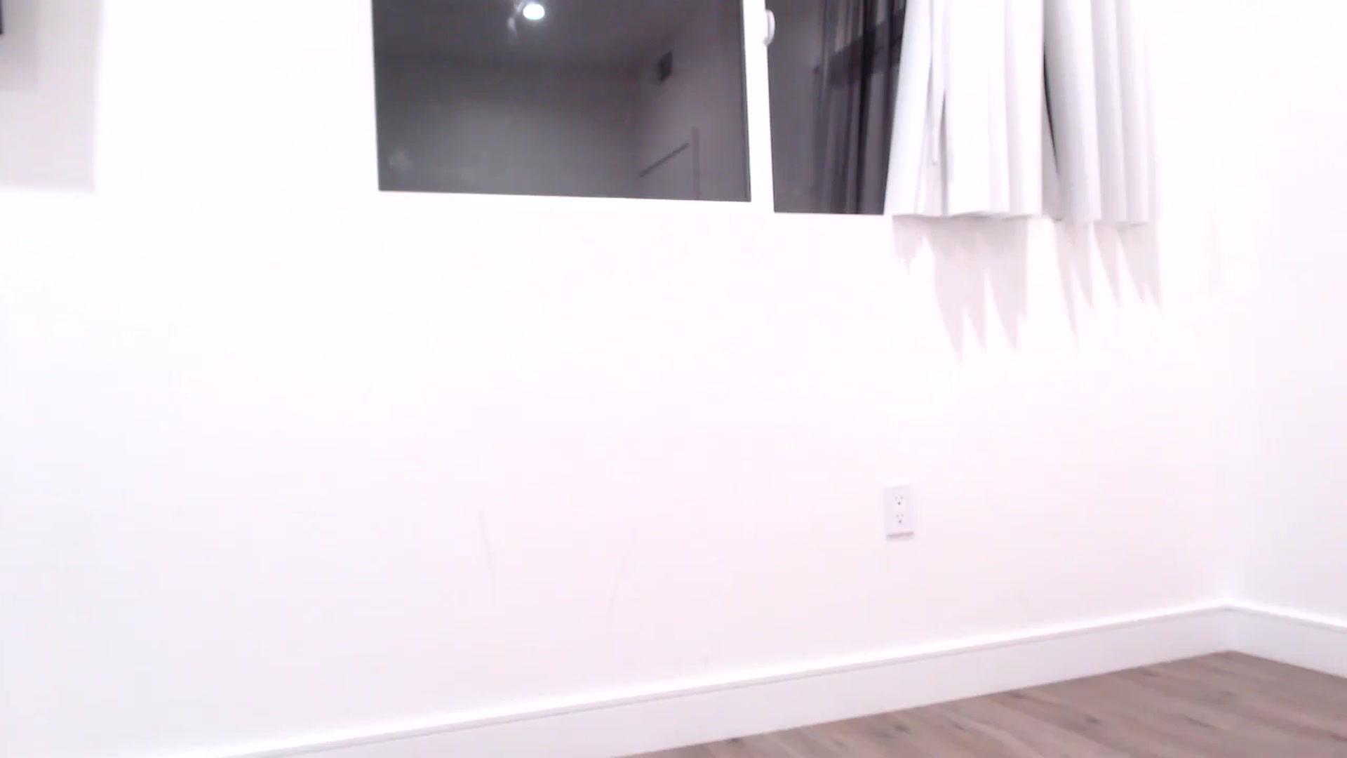 Gallery image thumbnail from AryaBella's myfreecams stream on, 01/23/2024, 08:47 image 17 of 20