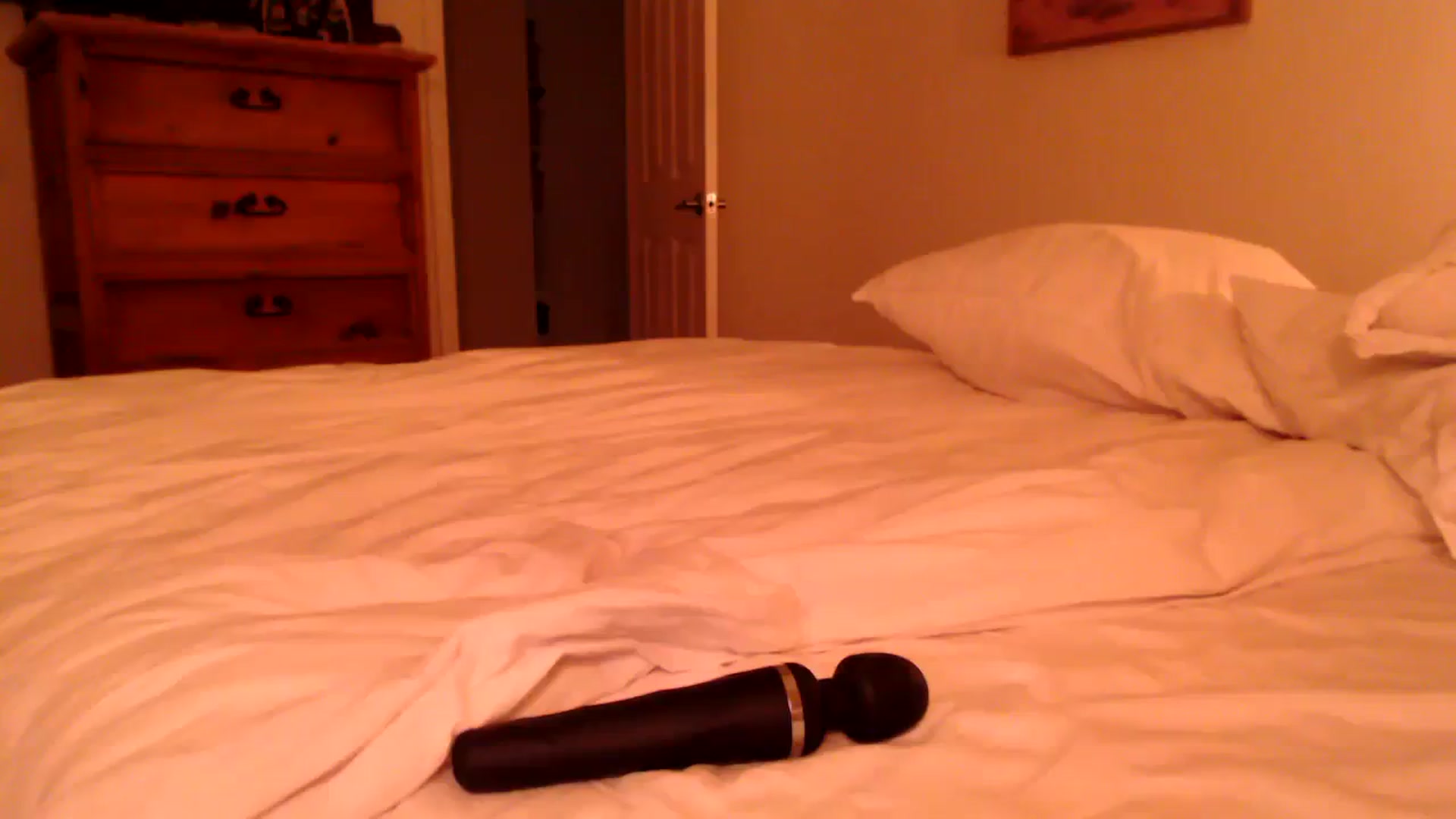 Gallery image thumbnail from AryaBella's myfreecams stream on, 02/11/2024, 10:37 image 5 of 20