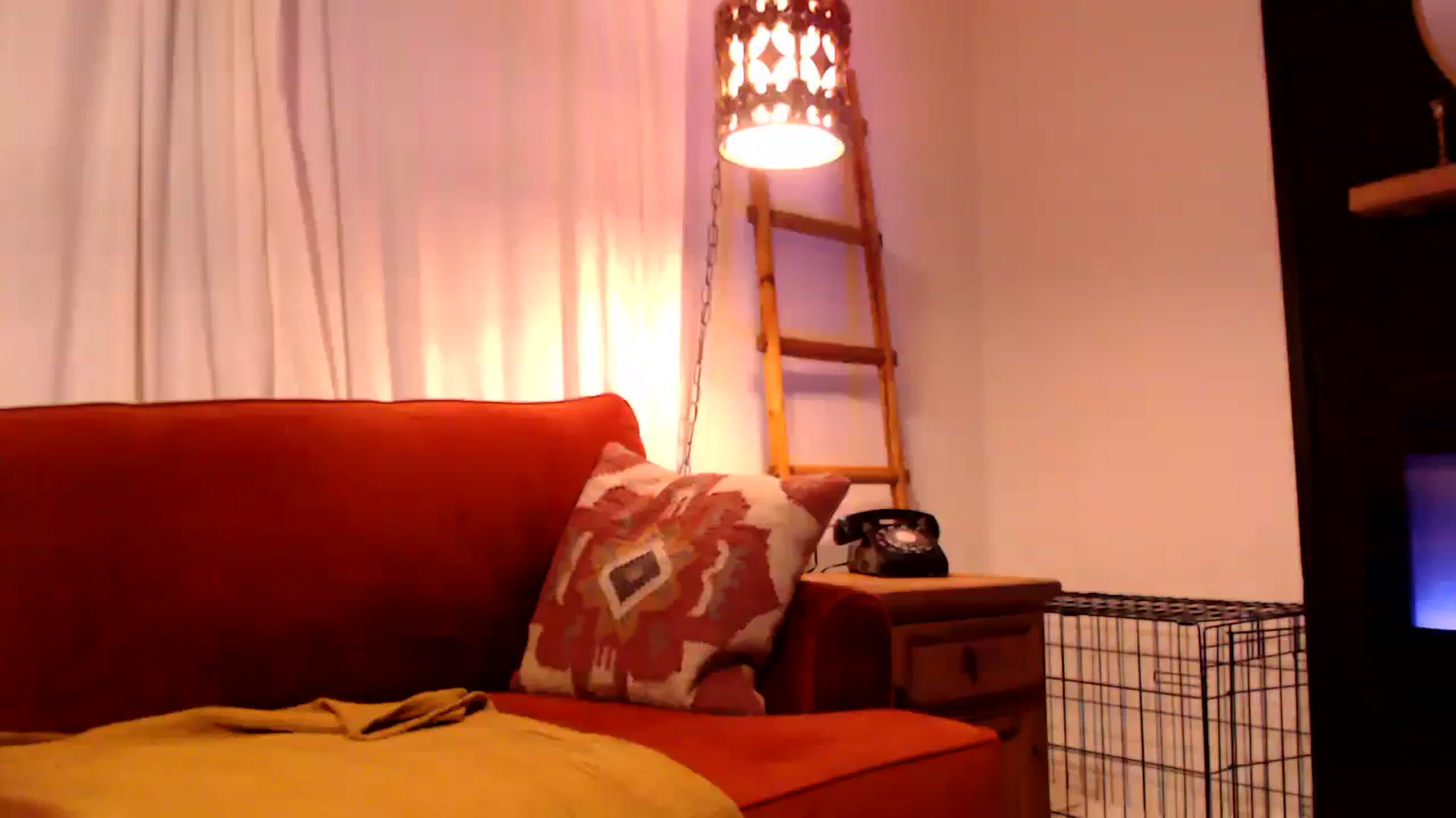 Gallery image thumbnail from AryaBella's myfreecams stream on, 02/13/2024, 08:40 image 13 of 20