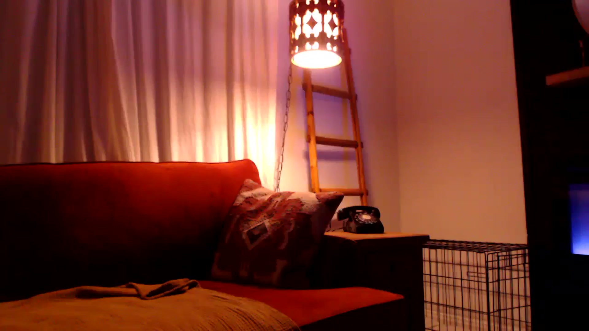 Gallery image thumbnail from AryaBella's myfreecams stream on, 02/13/2024, 08:40 image 12 of 20