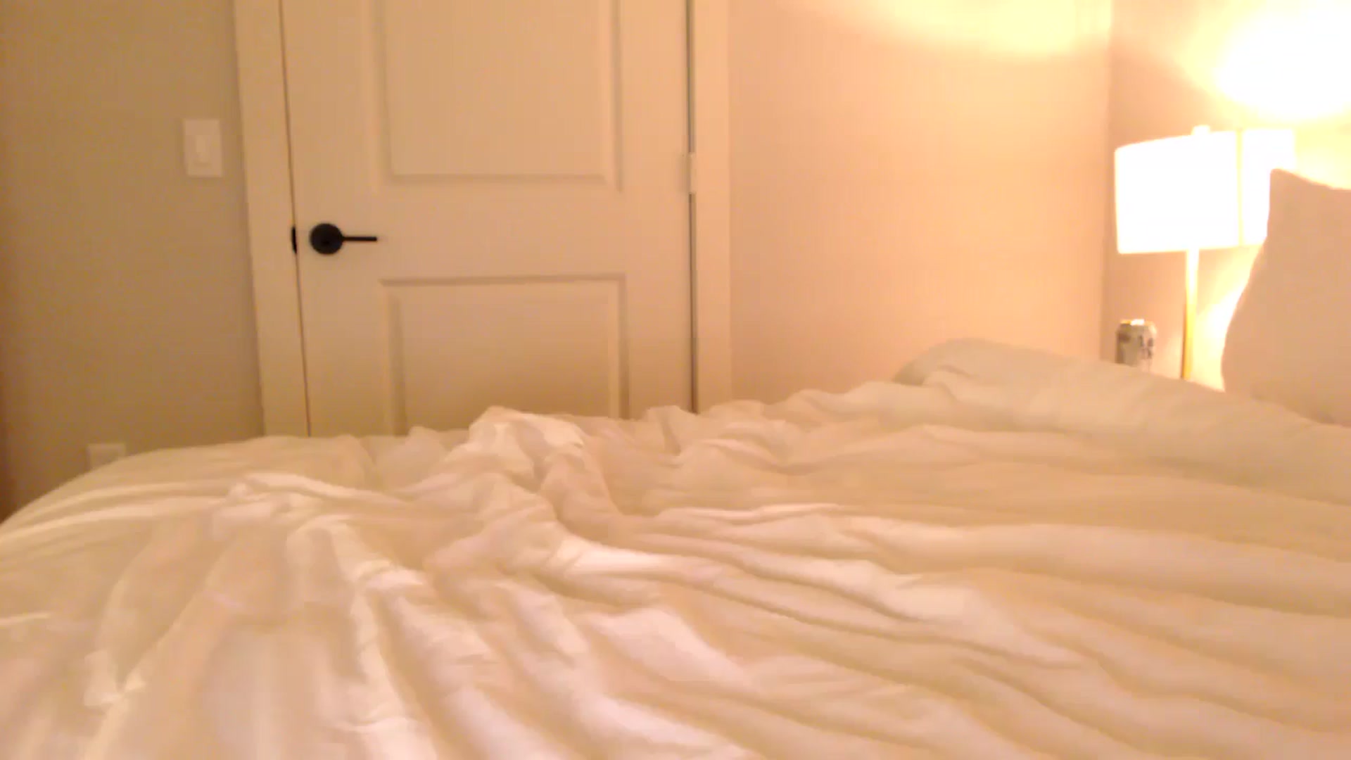 Gallery image thumbnail from AryaBella's myfreecams stream on, 04/09/2024, 06:37 image 14 of 20