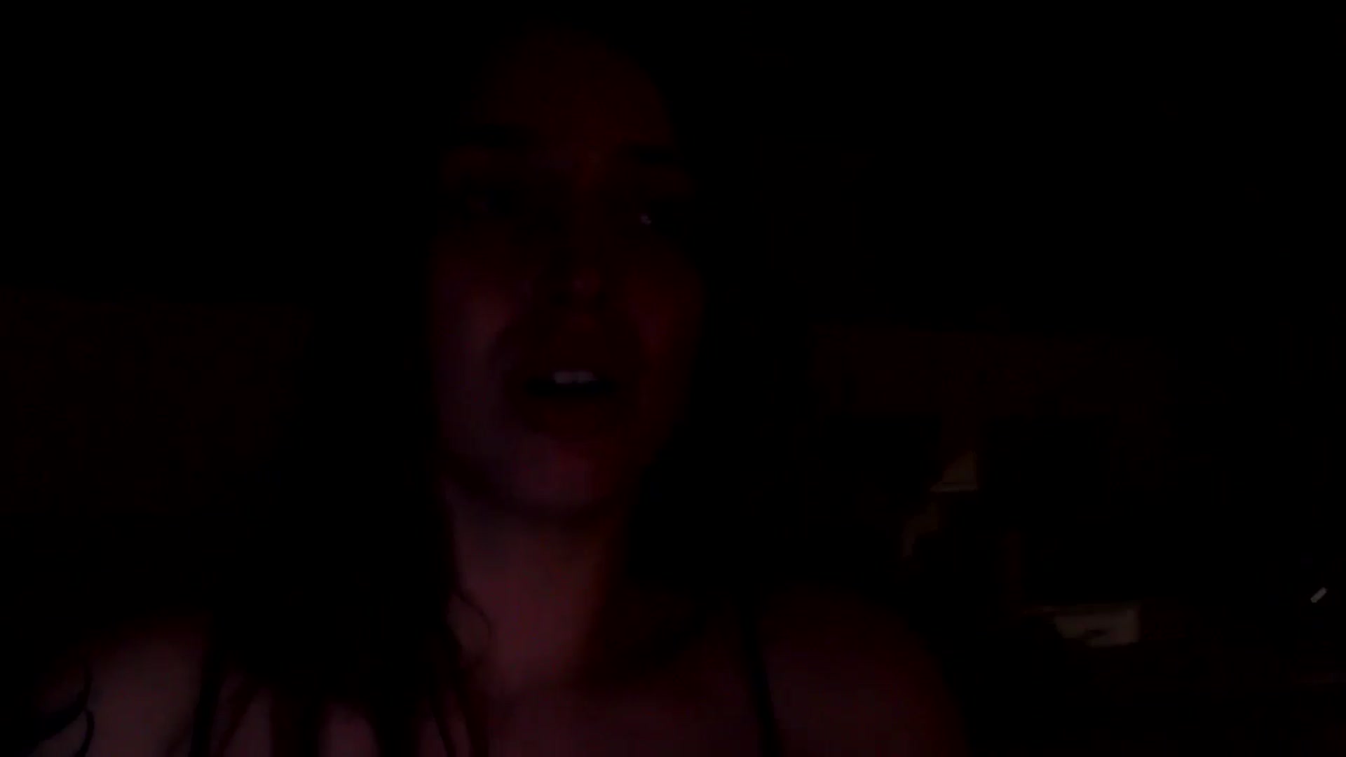 Gallery image thumbnail from AryaBella's myfreecams stream on, 04/16/2024, 07:36 image 16 of 20