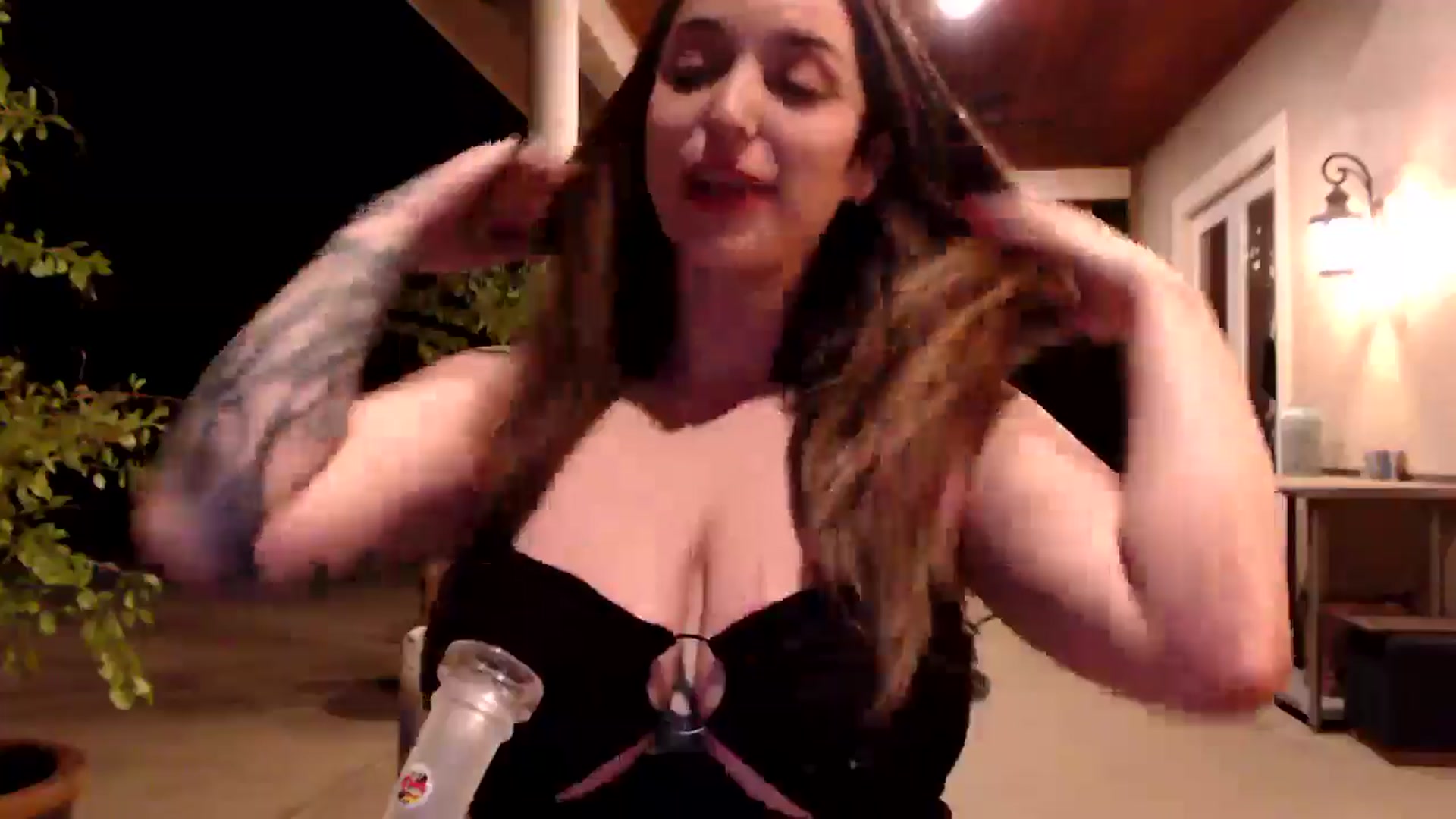 Gallery image thumbnail from AryaBella's myfreecams stream on, 04/16/2024, 07:36 image 15 of 20