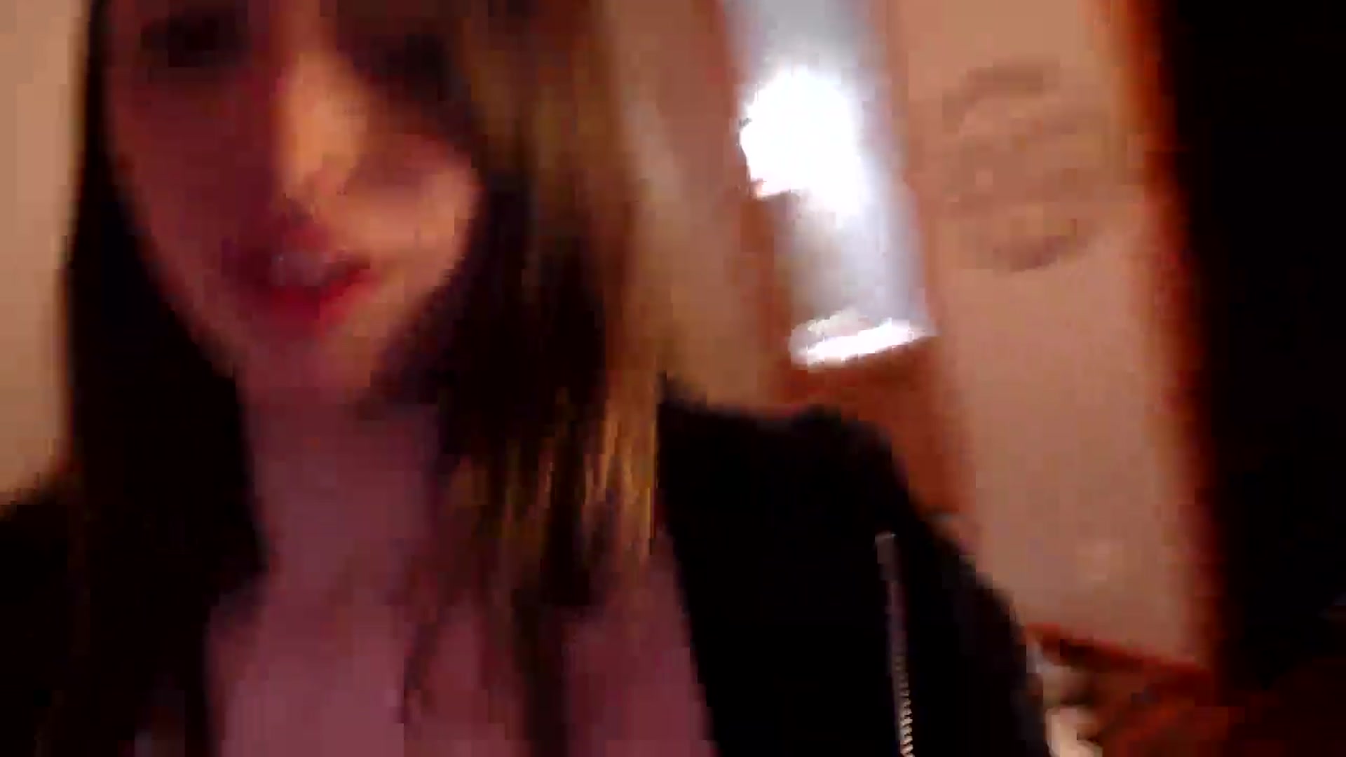 Gallery image thumbnail from AryaBella's myfreecams stream on, 04/16/2024, 08:32 image 3 of 20