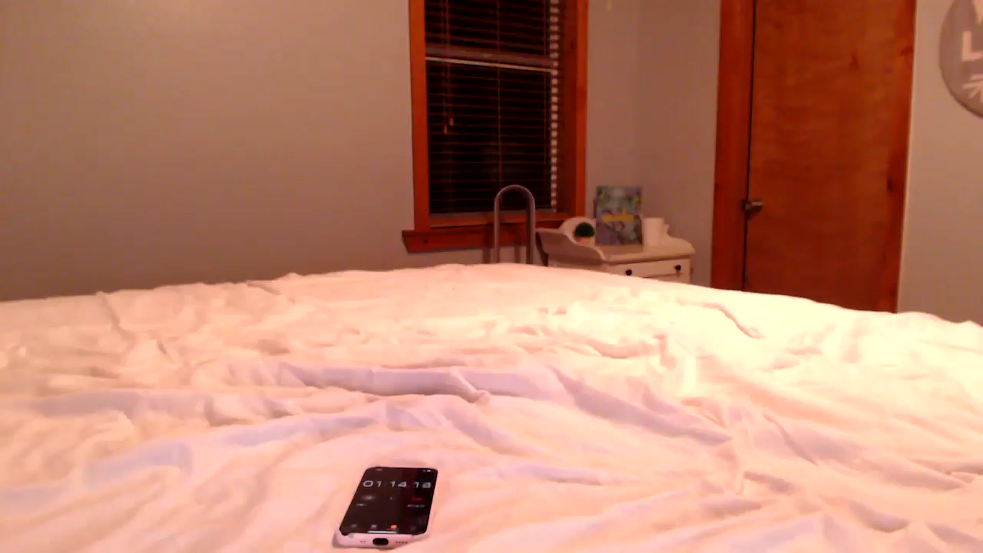 Gallery image thumbnail from AryaBella's myfreecams stream on, 04/21/2024, 06:16 image 13 of 20