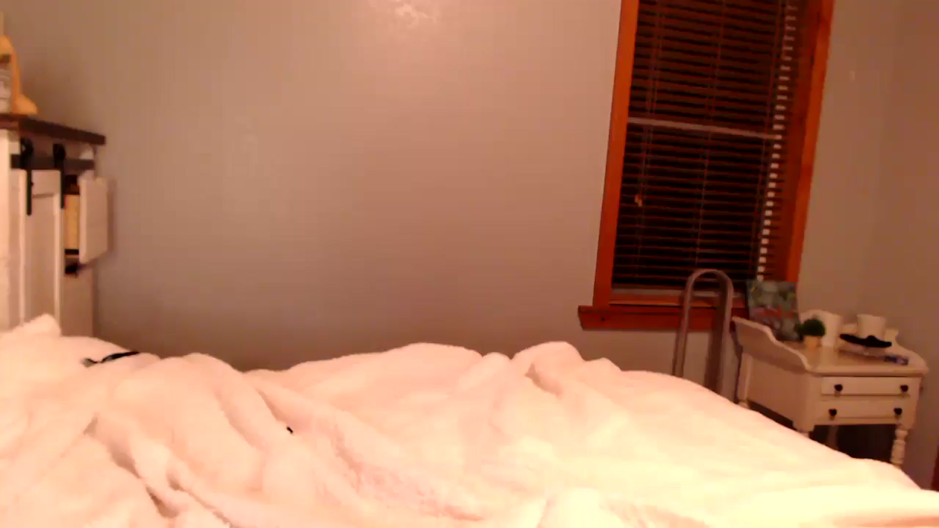 Gallery image thumbnail from AryaBella's myfreecams stream on, 05/03/2024, 04:16 image 20 of 20
