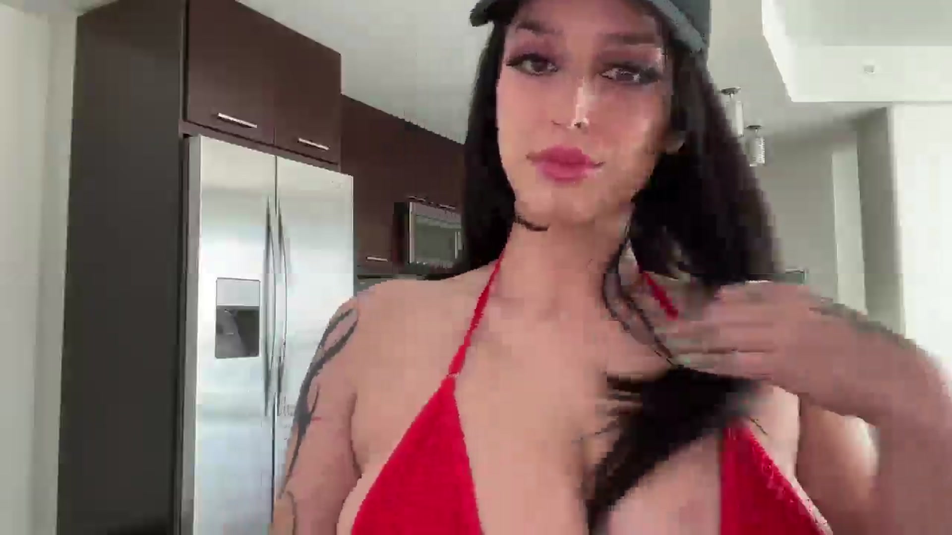 Gallery image thumbnail from AryaBella's myfreecams stream on, 12/02/2024, 21:55 image 6 of 20