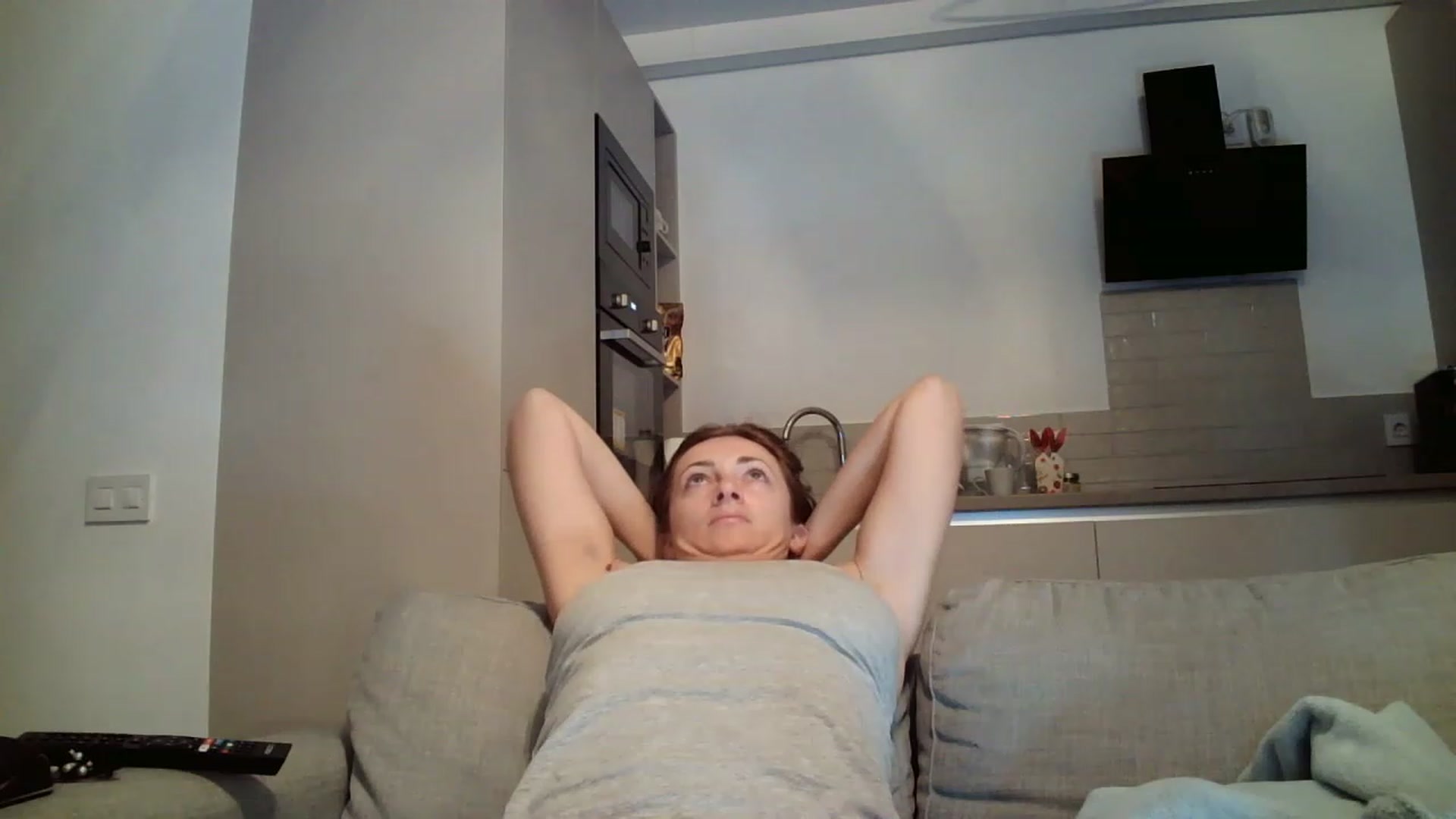 Gallery image thumbnail from AryaS's myfreecams stream on, 12/01/2022, 15:35 image 14 of 20