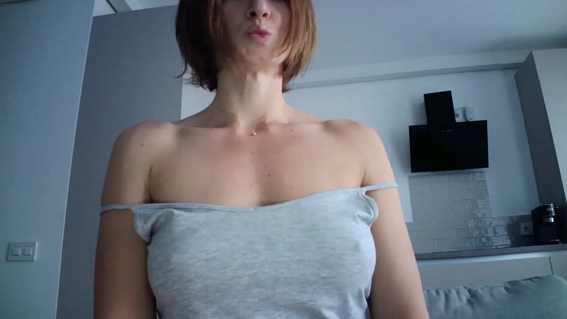Gallery image thumbnail from AryaS's myfreecams stream on, 12/01/2022, 15:35 image 6 of 20