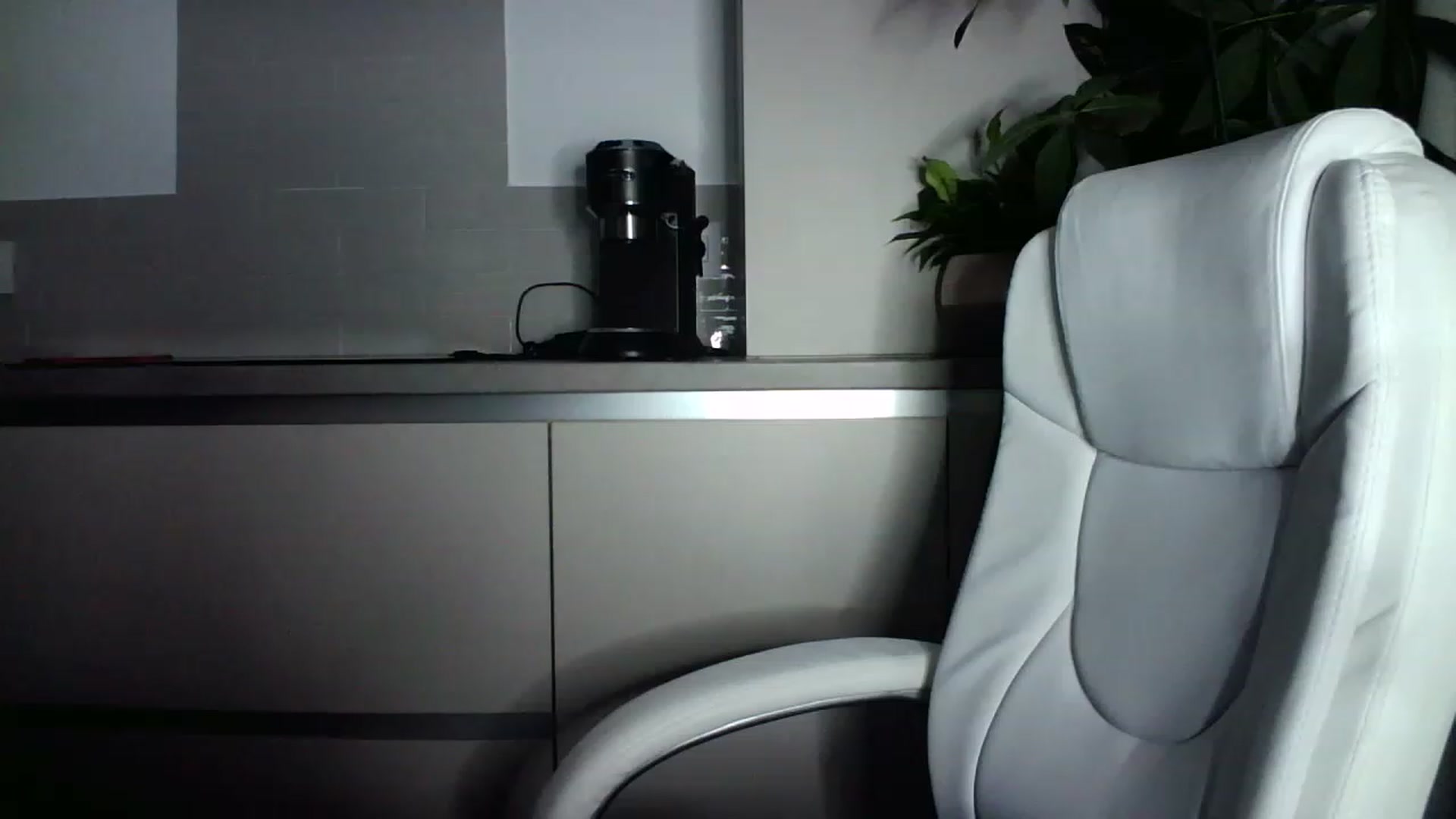 Gallery image thumbnail from AryaS's myfreecams stream on, 12/04/2022, 18:47 image 20 of 20