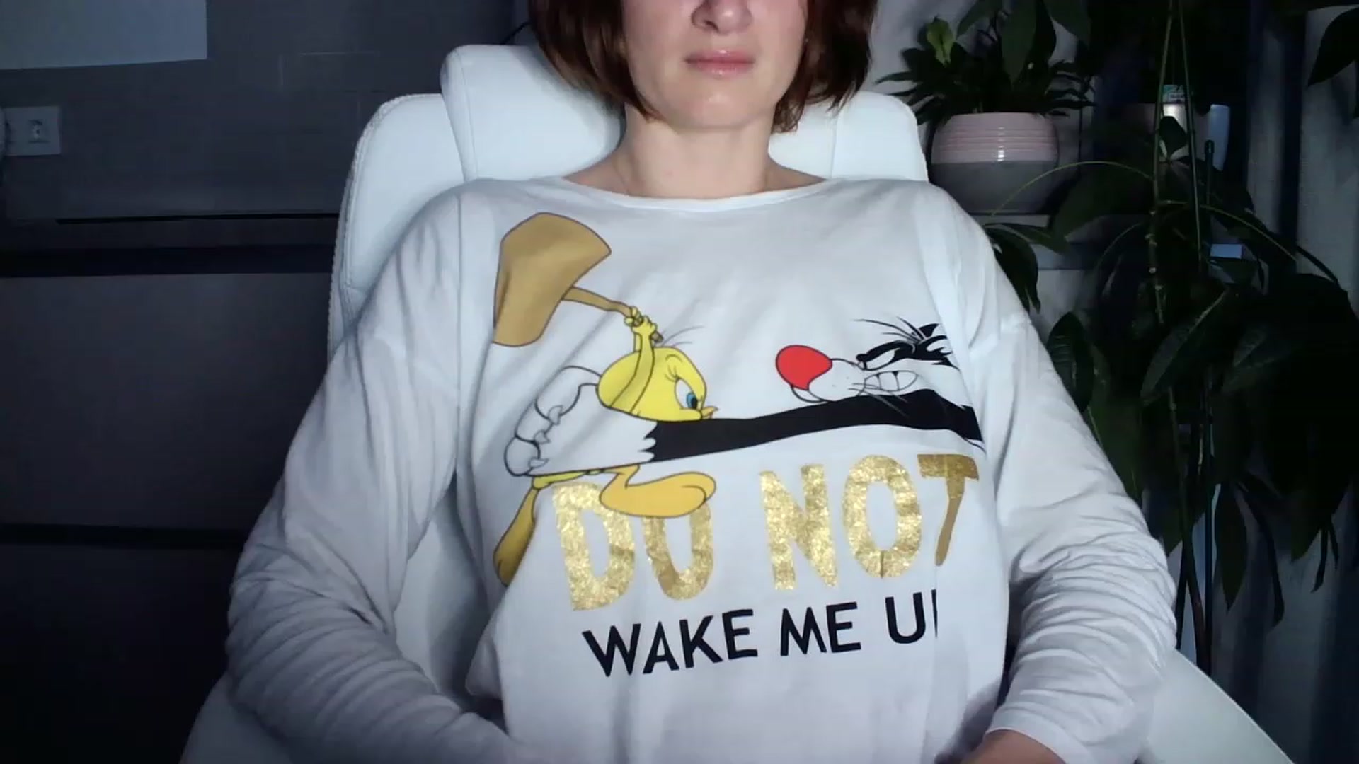 Gallery image thumbnail from AryaS's myfreecams stream on, 12/06/2022, 14:51 image 1 of 20