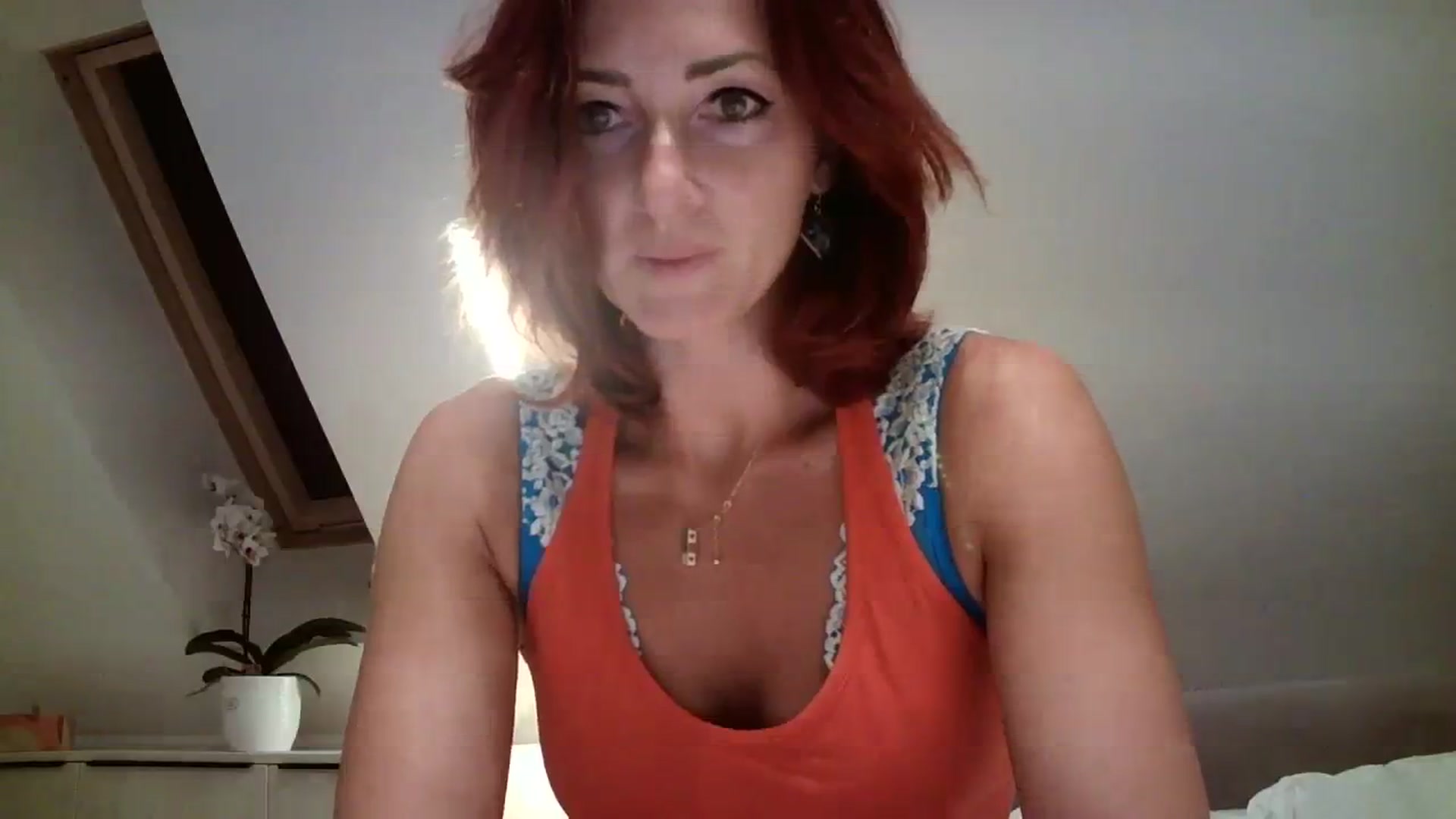 Gallery image thumbnail from AryaS's myfreecams stream on, 09/20/2023, 17:41 image 12 of 20